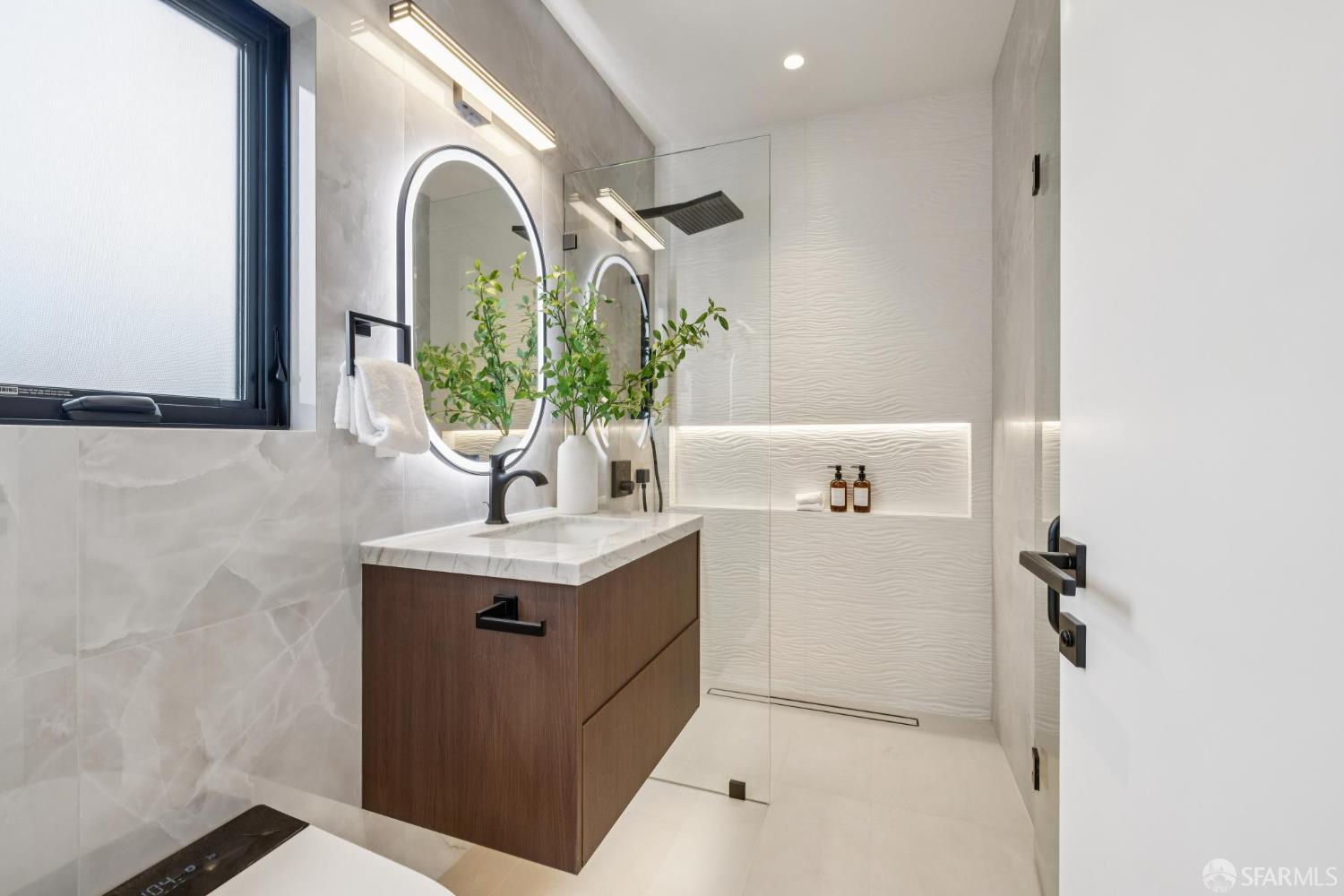 199 Brentwood Avenue