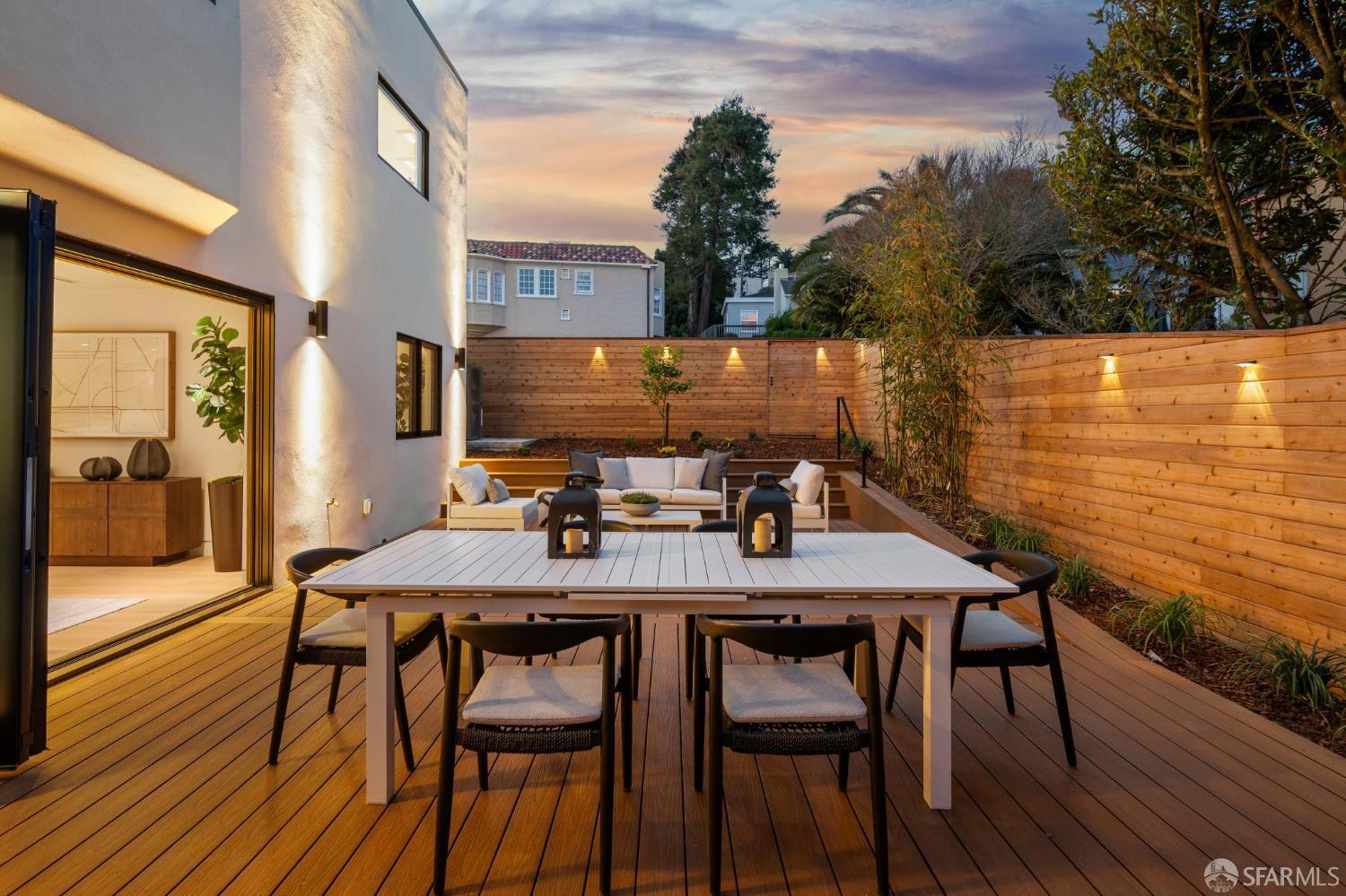 199 Brentwood Avenue