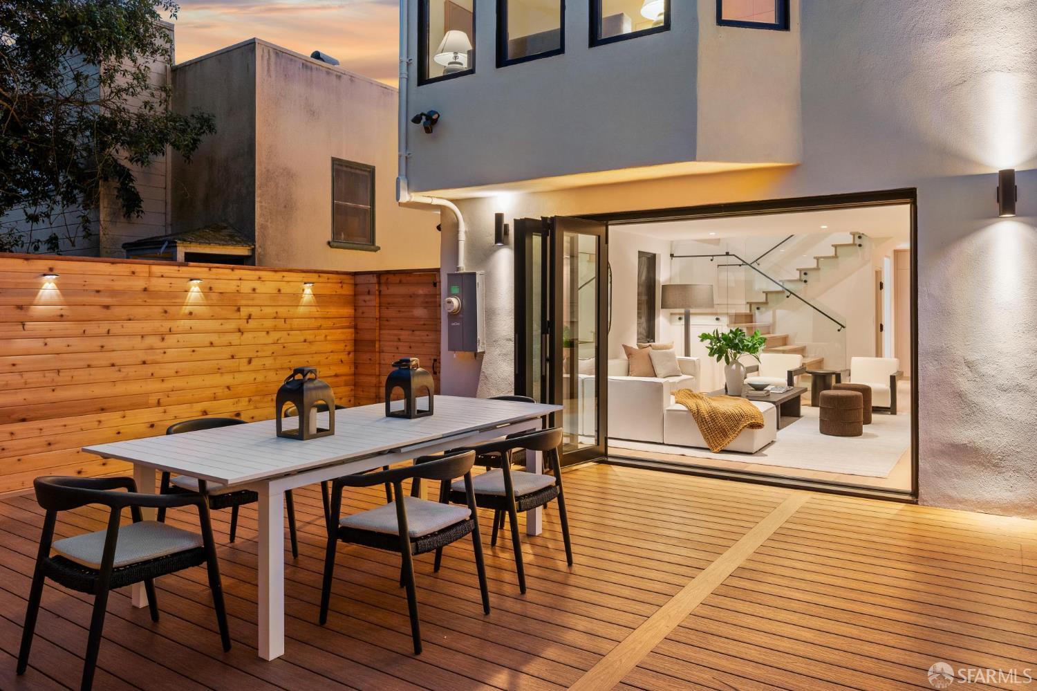 199 Brentwood Avenue