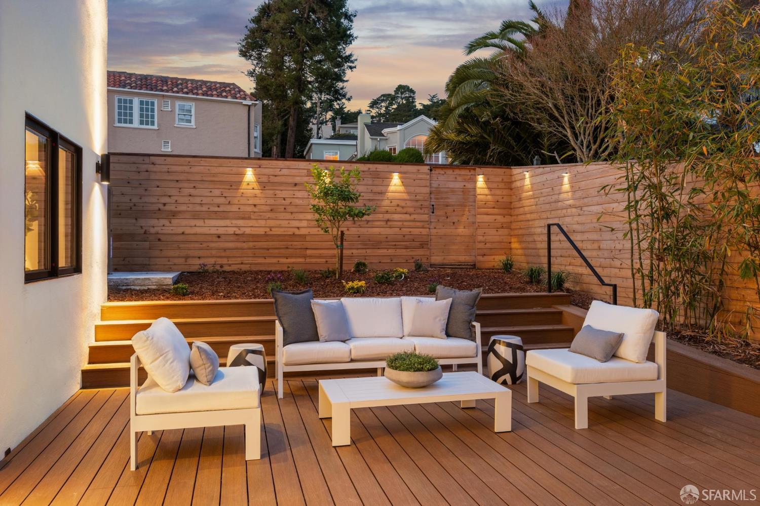 199 Brentwood Avenue