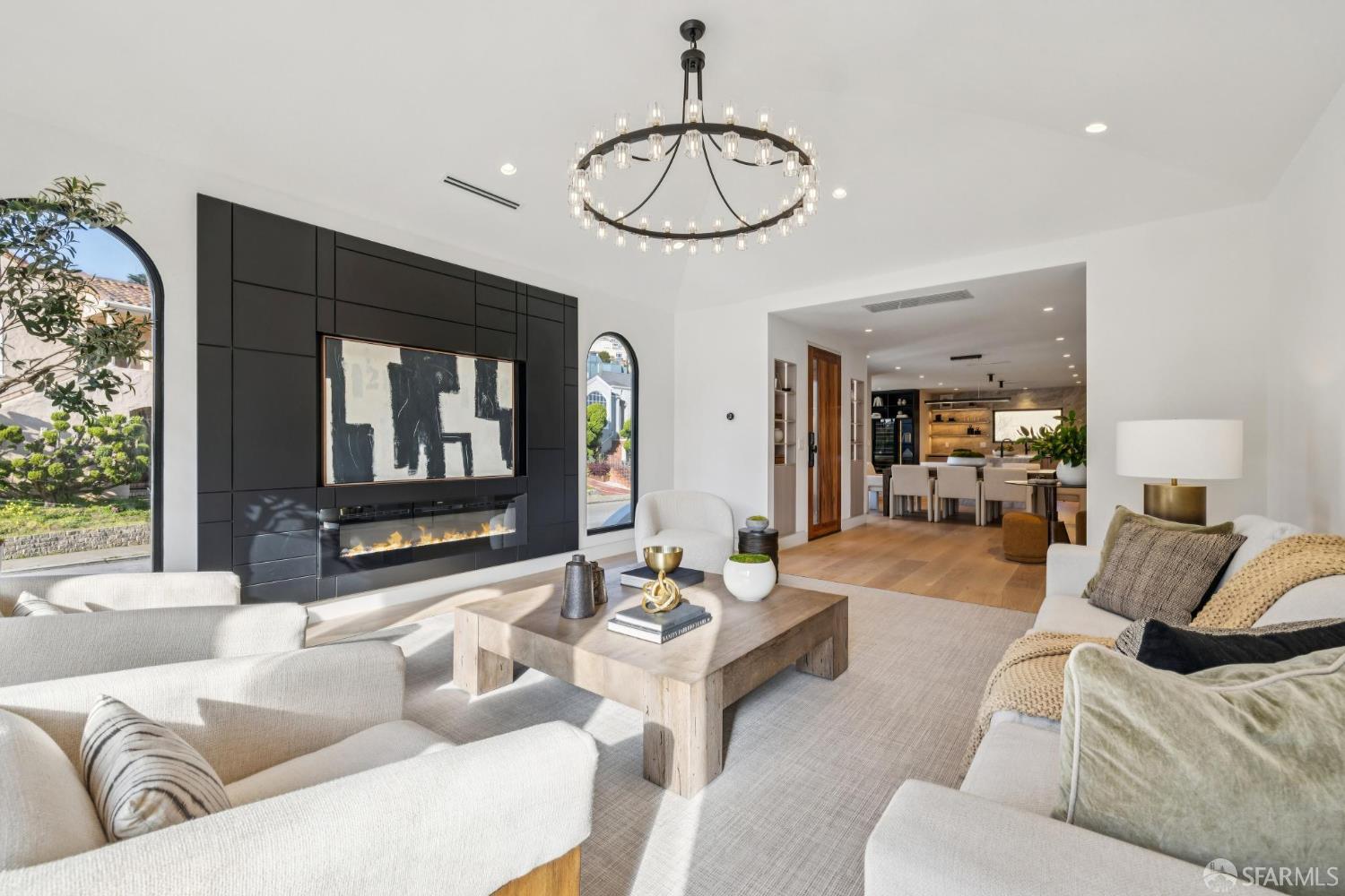 199 Brentwood Avenue