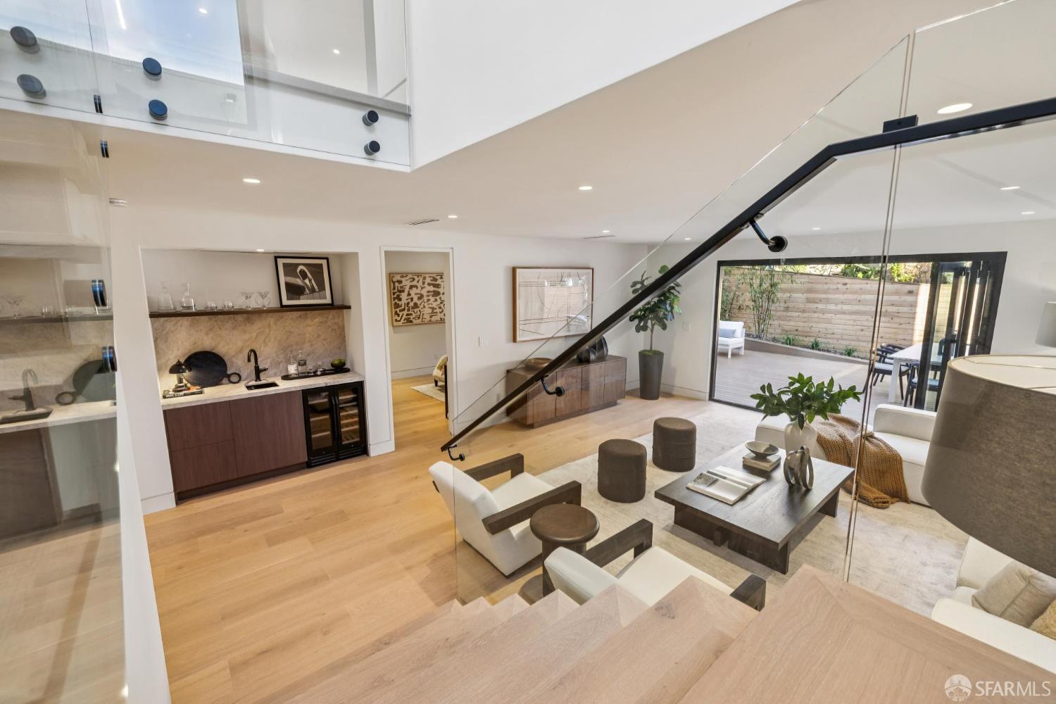 199 Brentwood Avenue