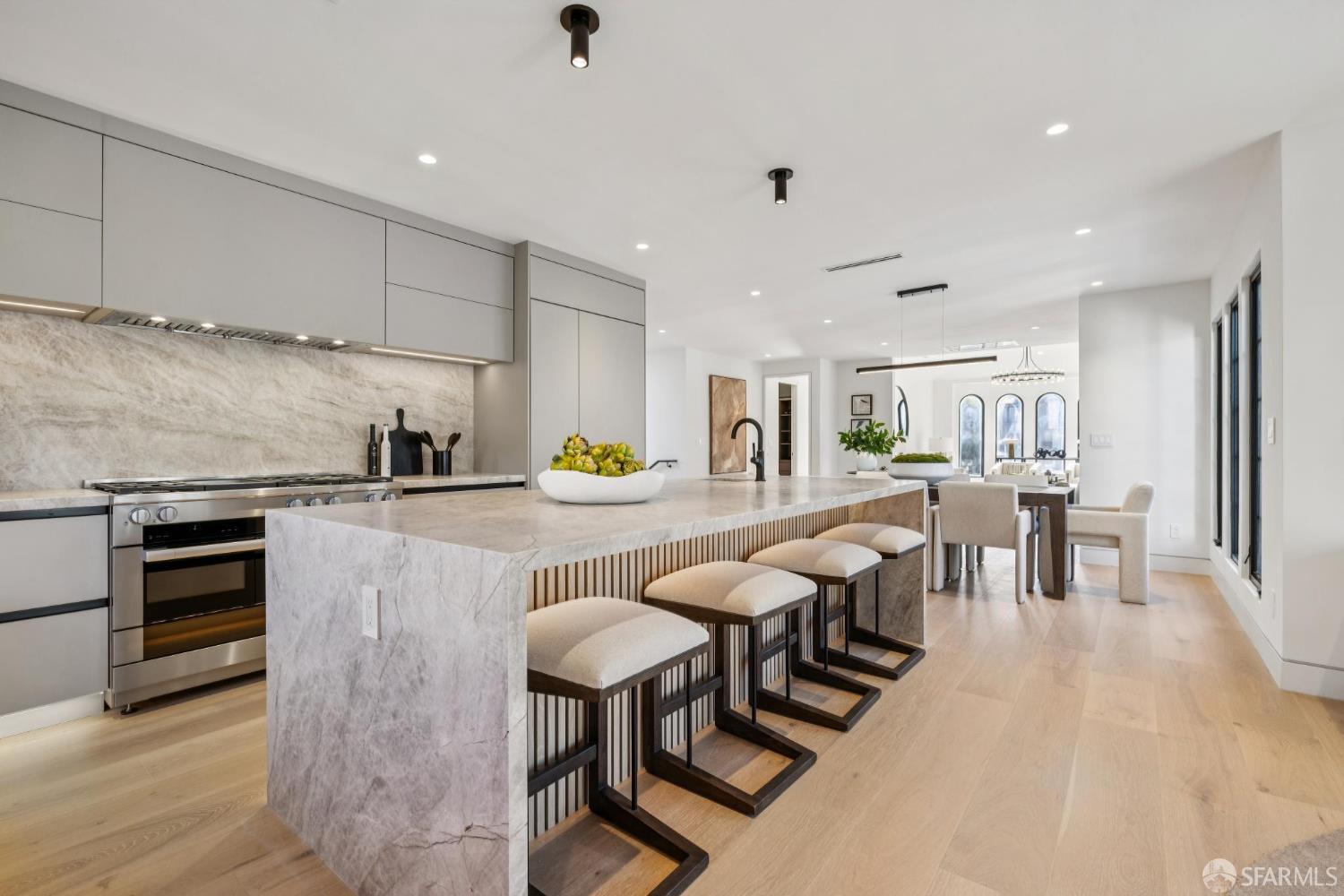 199 Brentwood Avenue