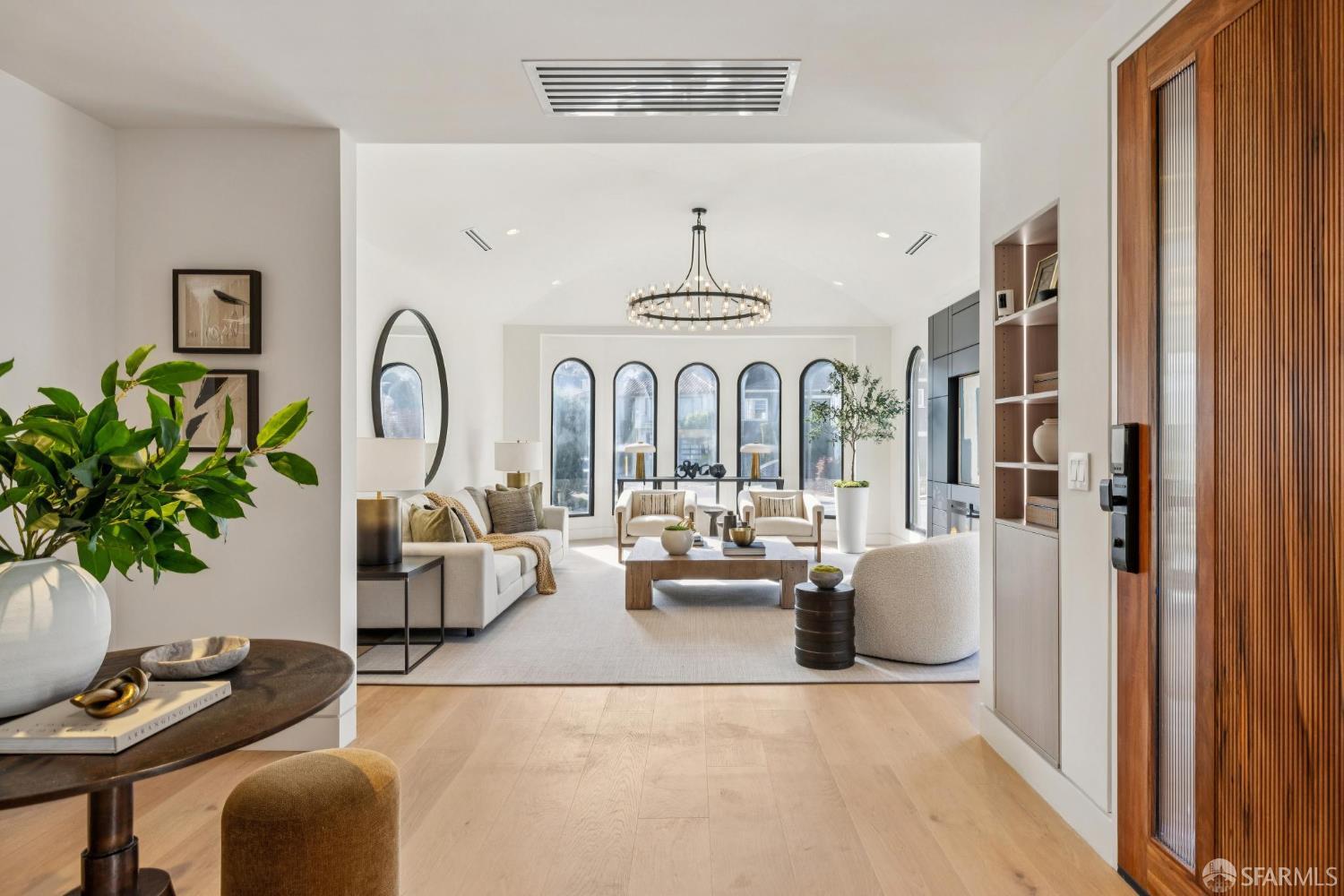 199 Brentwood Avenue