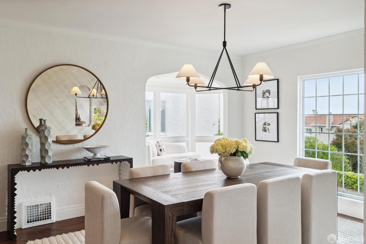 1380 Monterey Boulevard