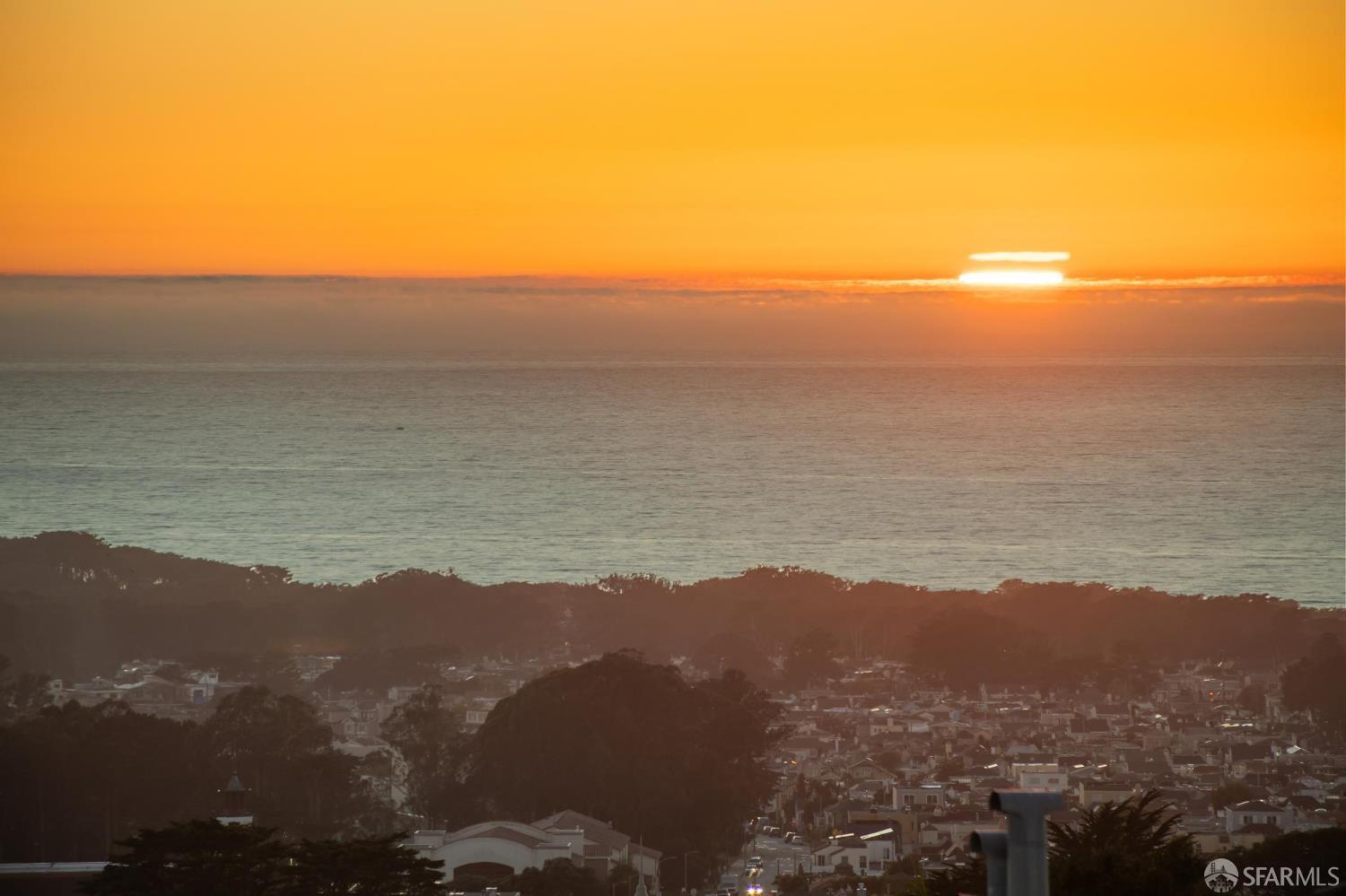 1380 Monterey Boulevard