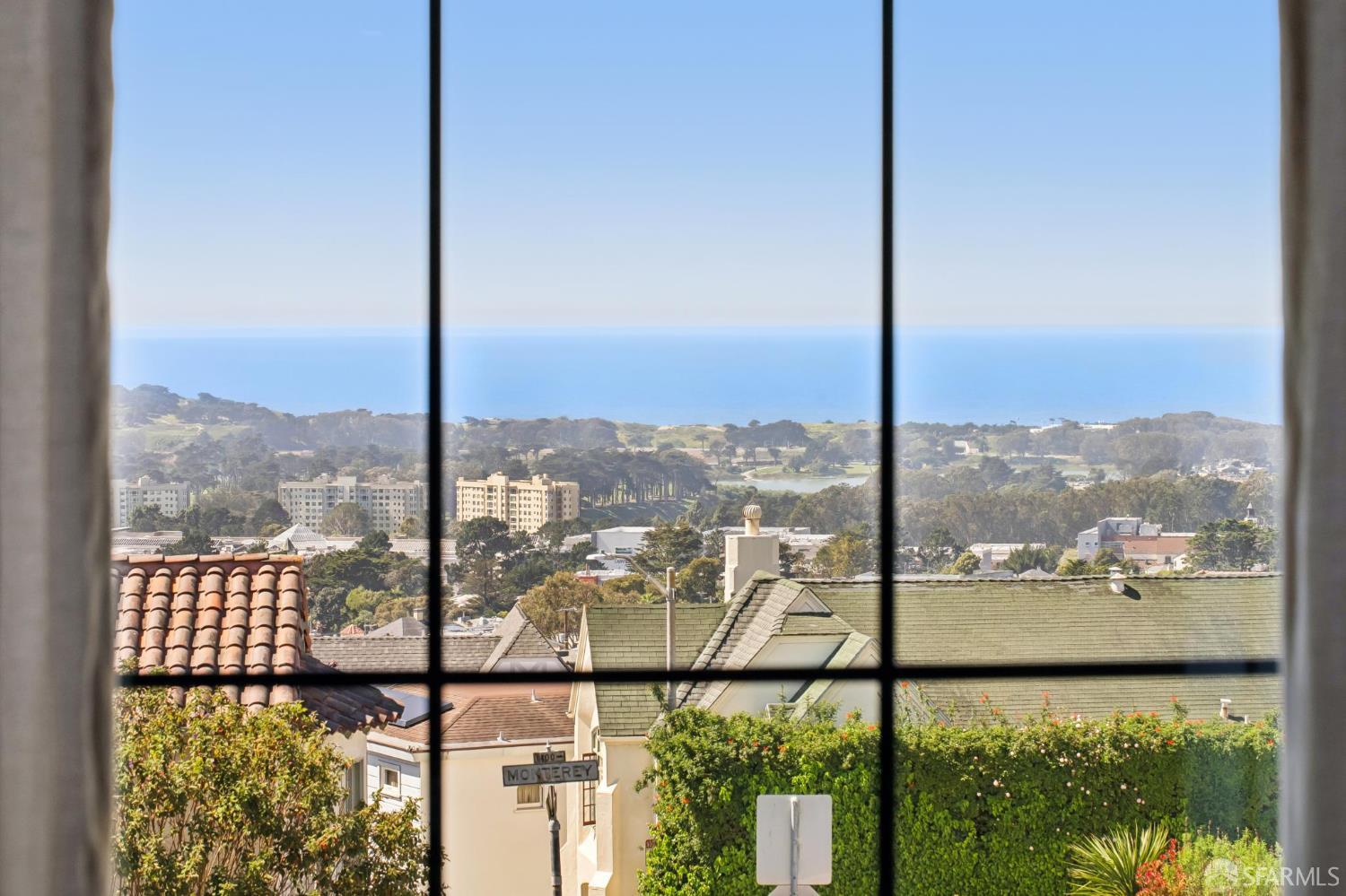 1380 Monterey Boulevard