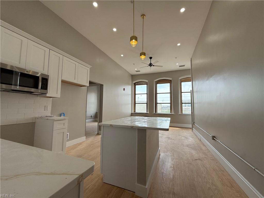 332 34th ST 115