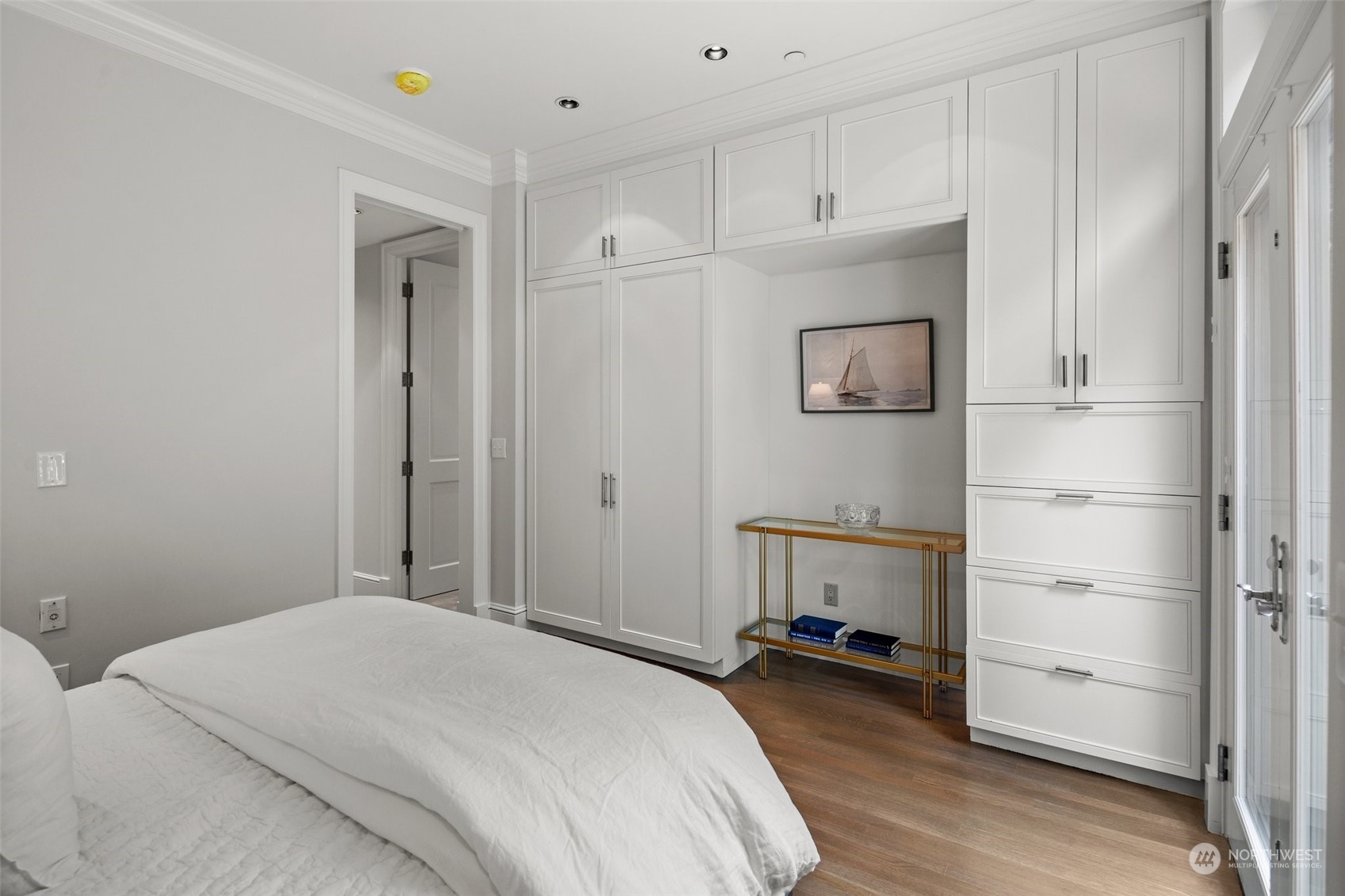 2061 43rd Avenue E Unit: 202