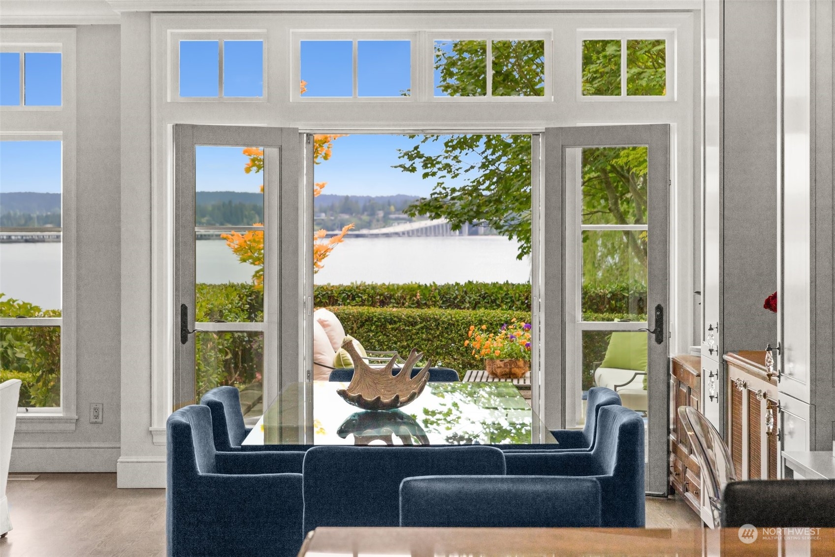 2061 43rd Avenue E Unit: 202