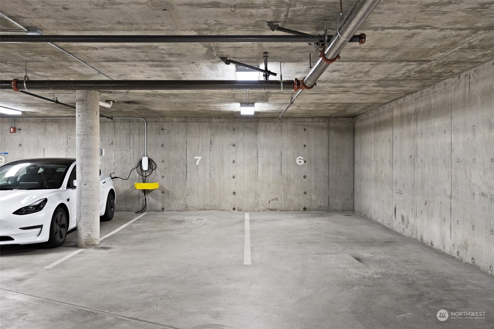 2061 43rd Avenue E Unit: 202