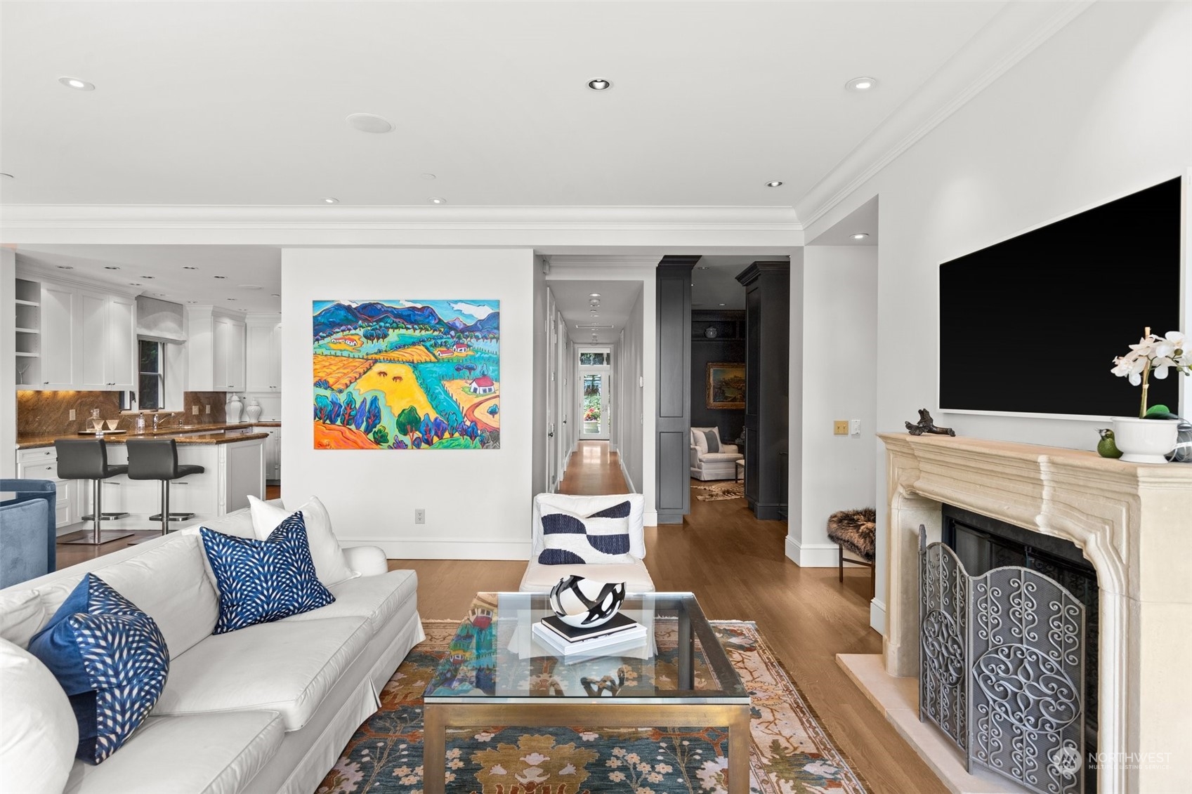 2061 43rd Avenue E Unit: 202