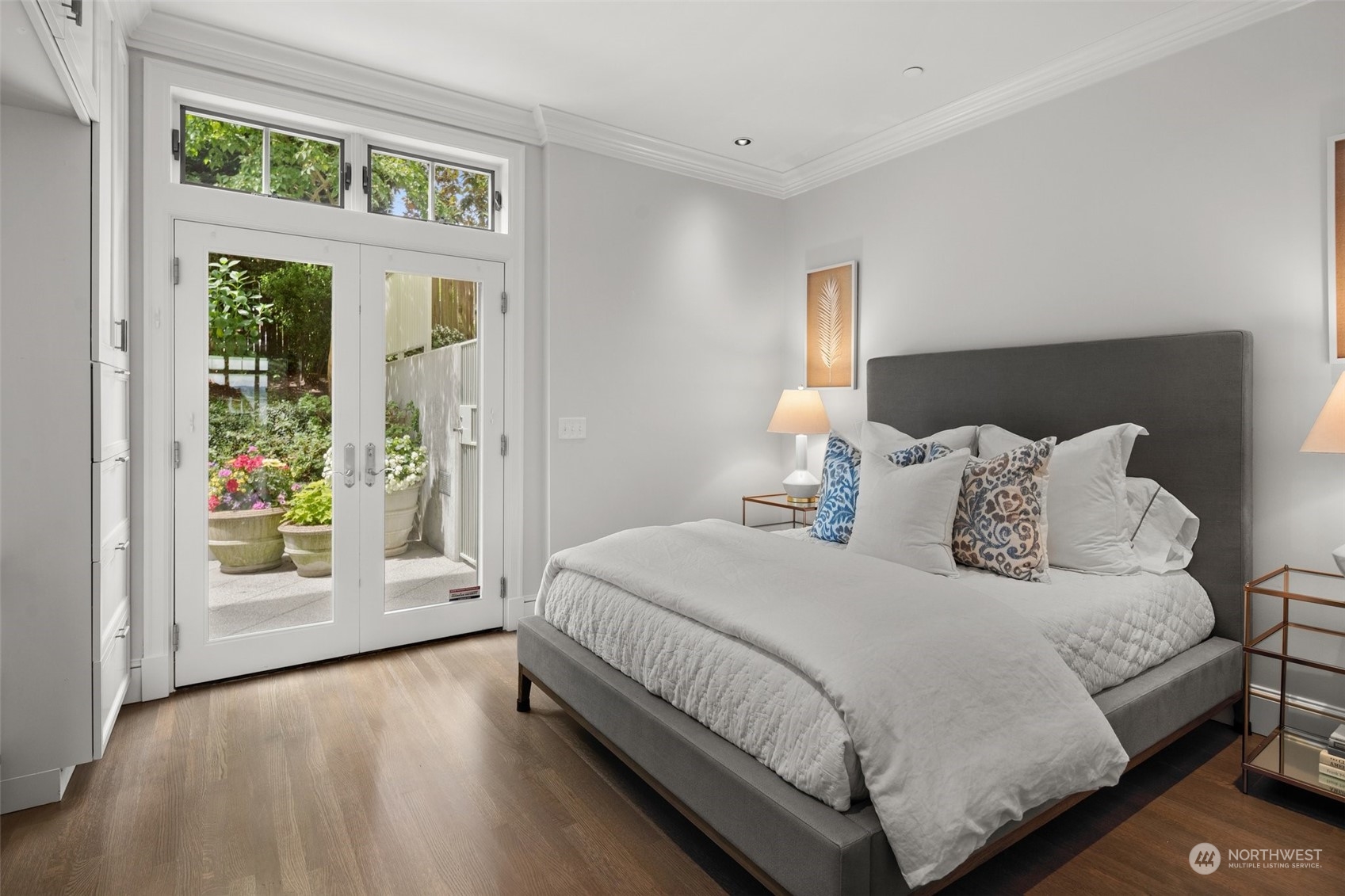 2061 43rd Avenue E Unit: 202