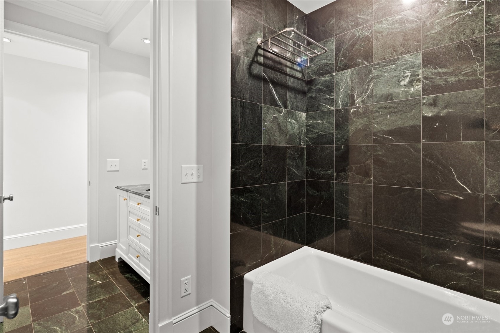 2061 43rd Avenue E Unit: 202