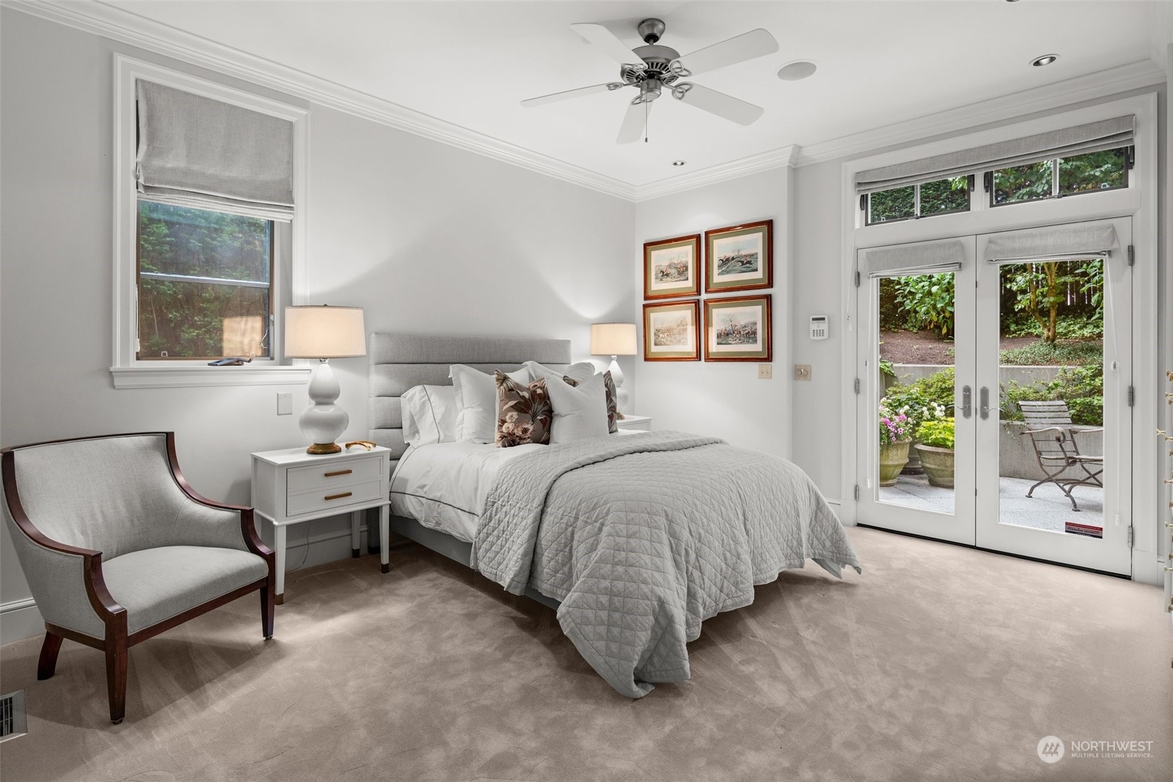 2061 43rd Avenue E Unit: 202