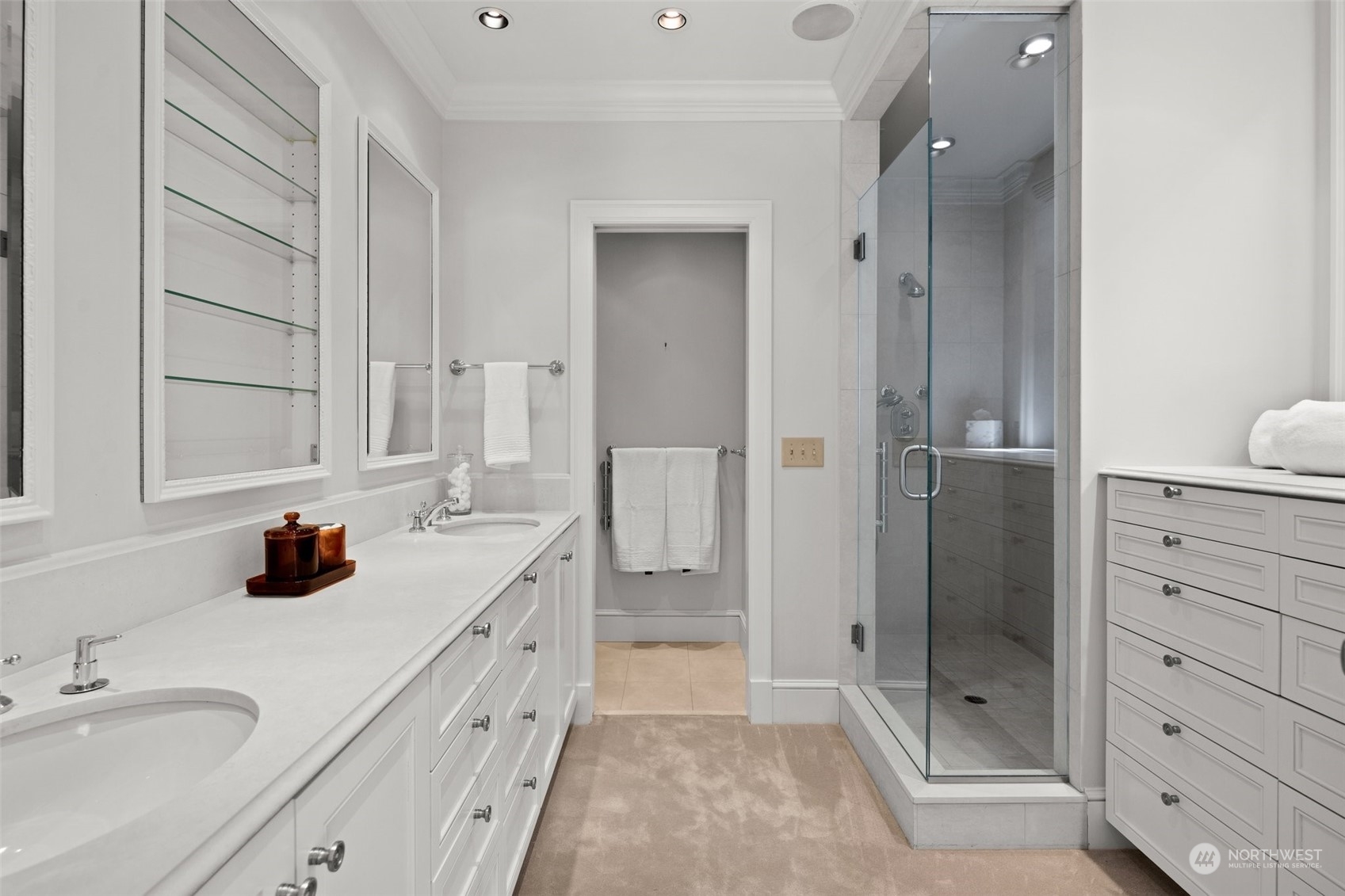 2061 43rd Avenue E Unit: 202