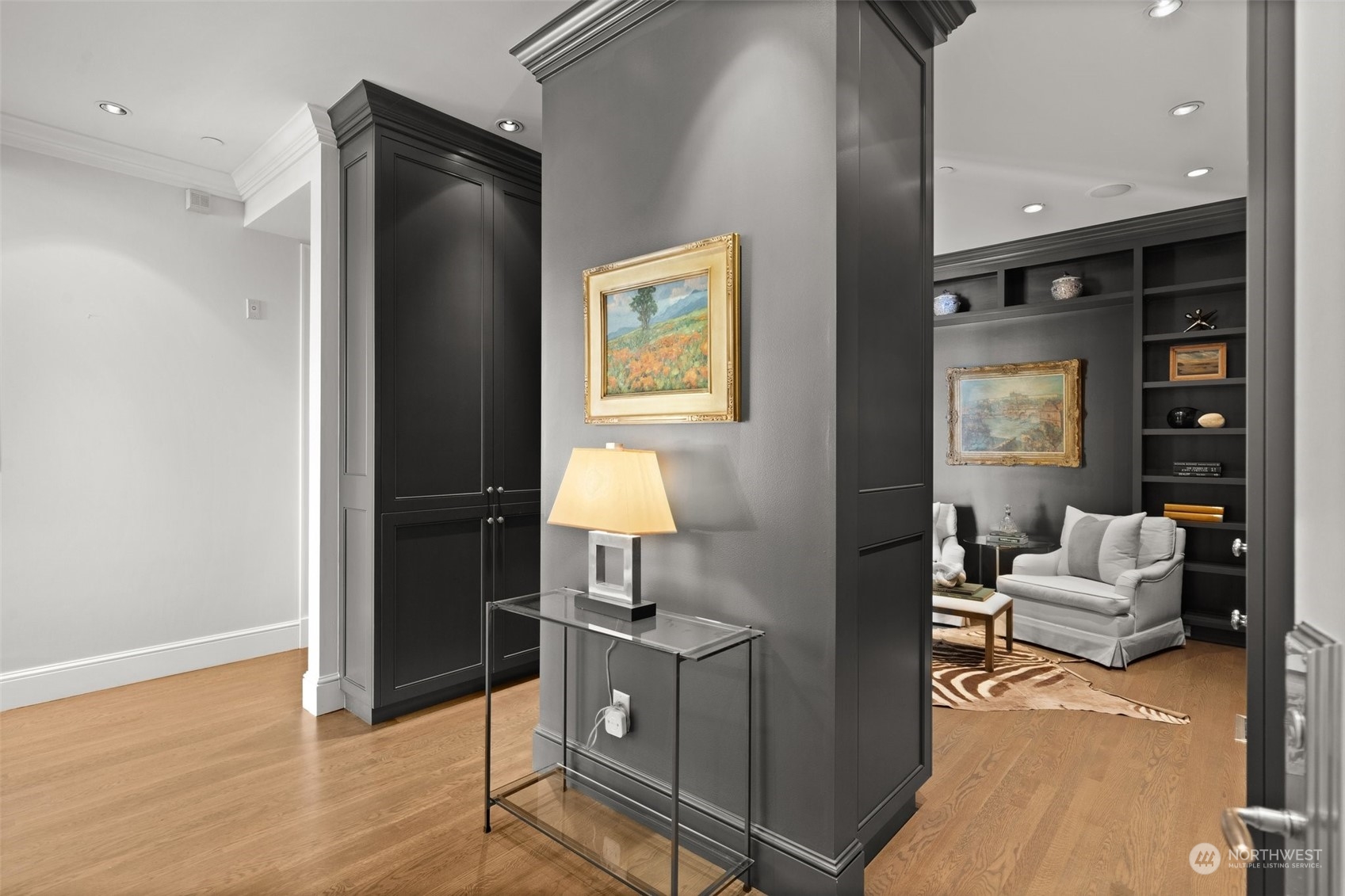 2061 43rd Avenue E Unit: 202