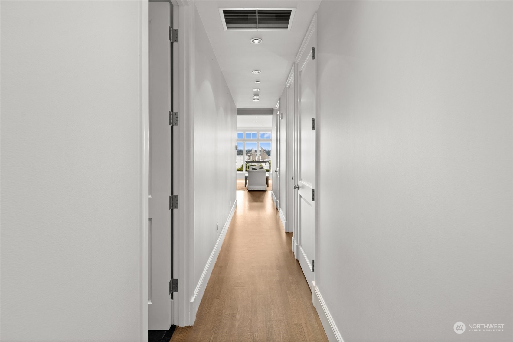 2061 43rd Avenue E Unit: 202