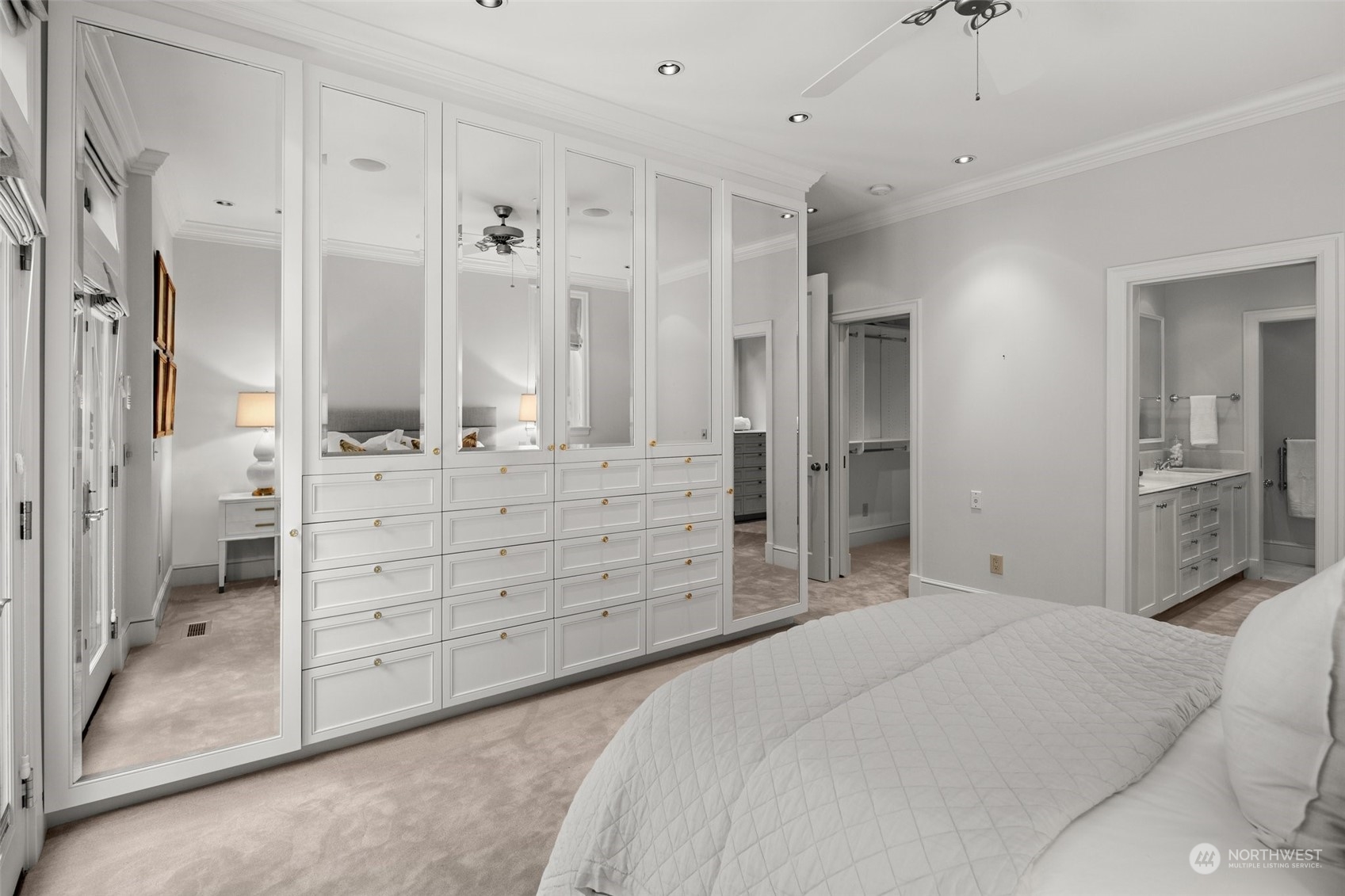 2061 43rd Avenue E Unit: 202