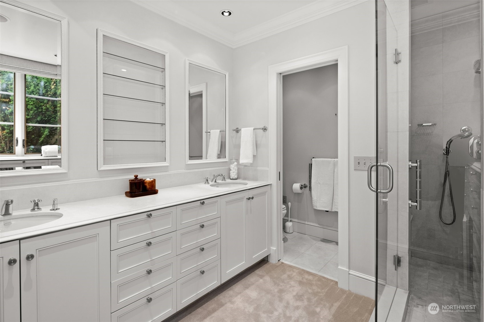 2061 43rd Avenue E Unit: 202