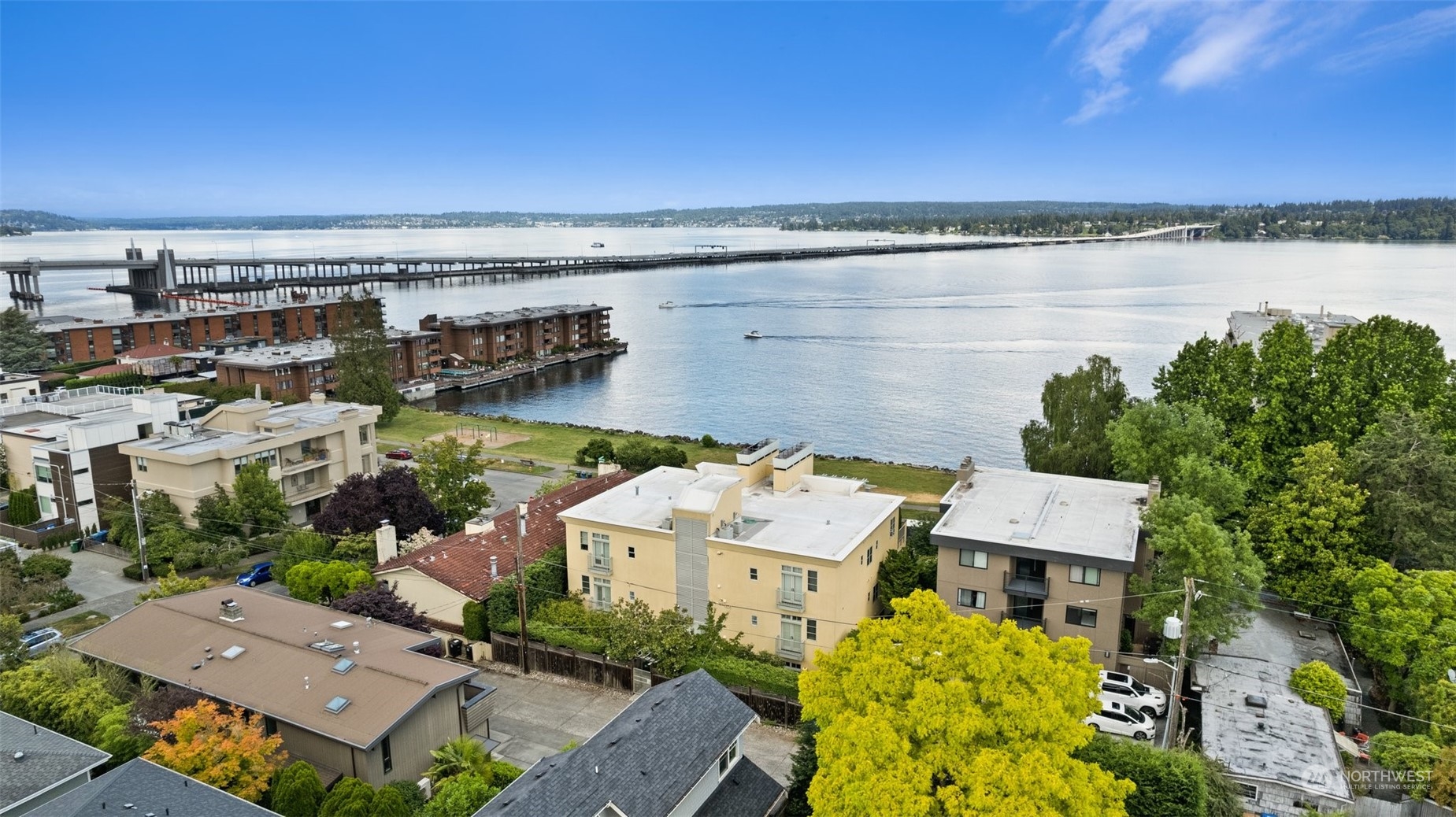 2061 43rd Avenue E Unit: 202