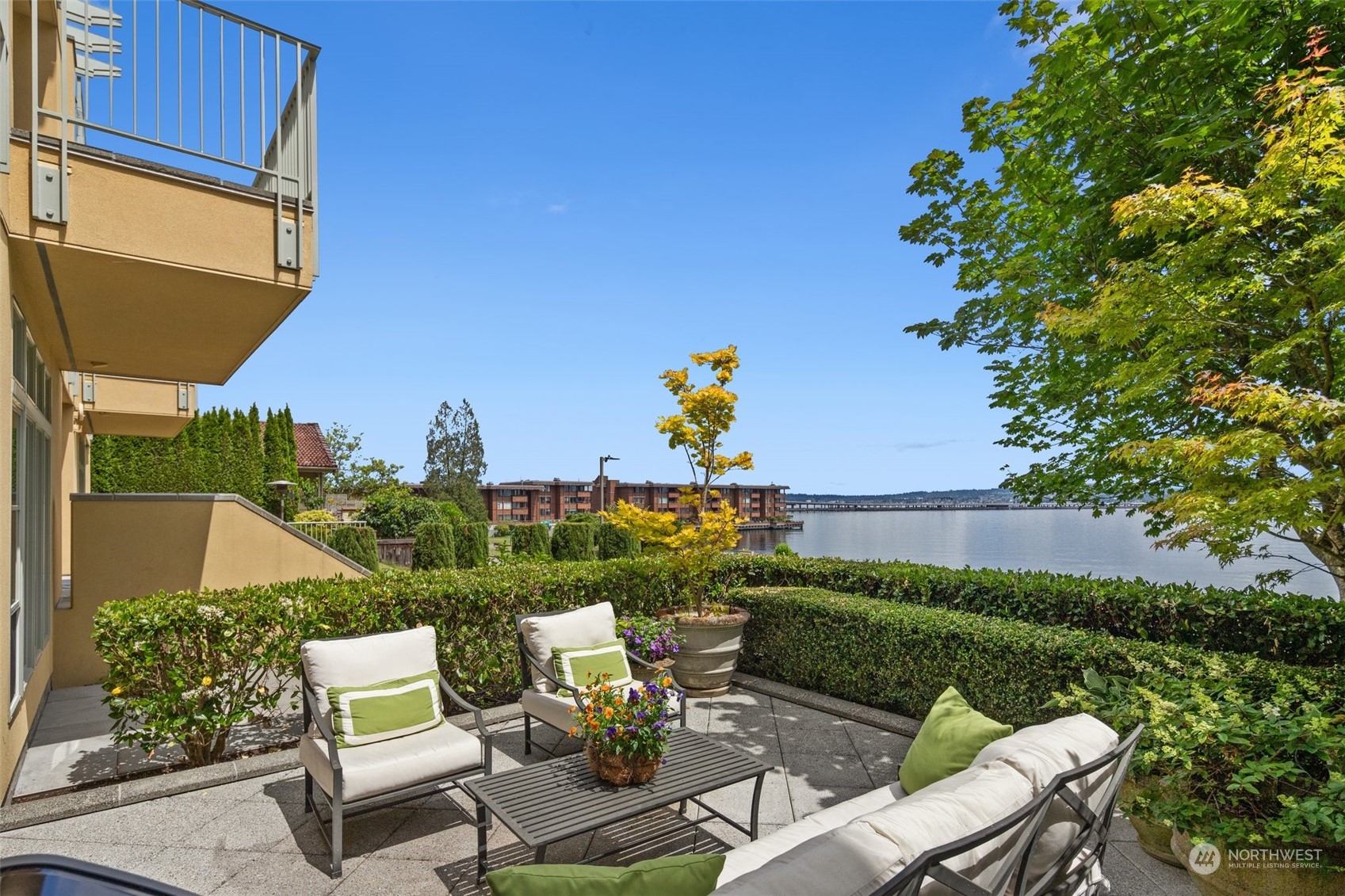 2061 43rd Avenue E Unit: 202