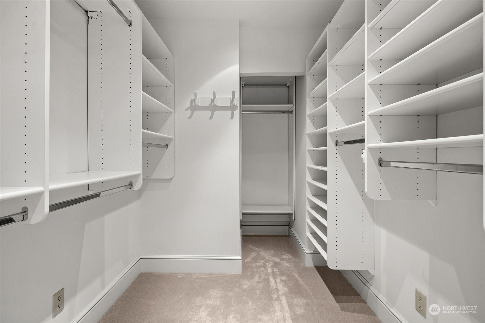 2061 43rd Avenue E Unit: 202