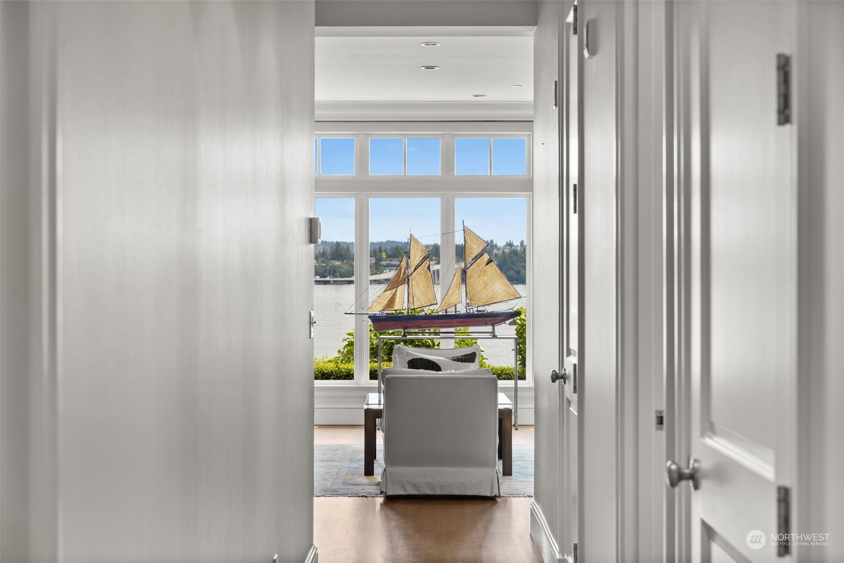 2061 43rd Avenue E Unit: 202