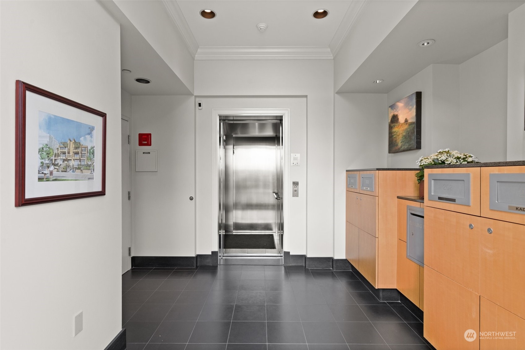 2061 43rd Avenue E Unit: 202