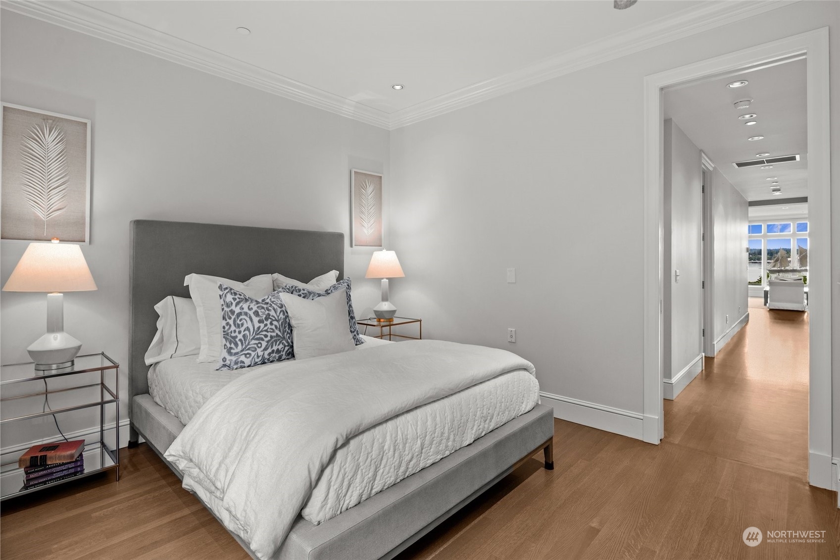 2061 43rd Avenue E Unit: 202