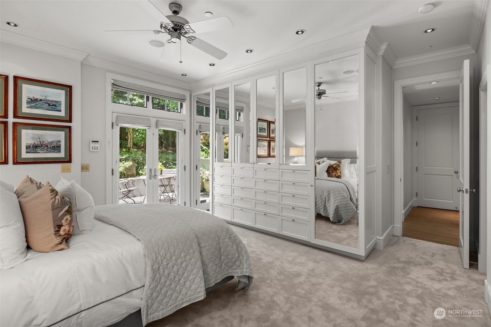 2061 43rd Avenue E Unit: 202