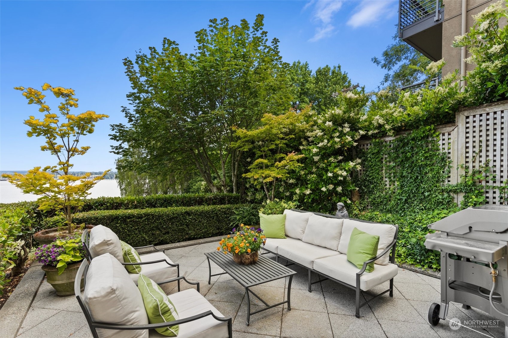 2061 43rd Avenue E Unit: 202