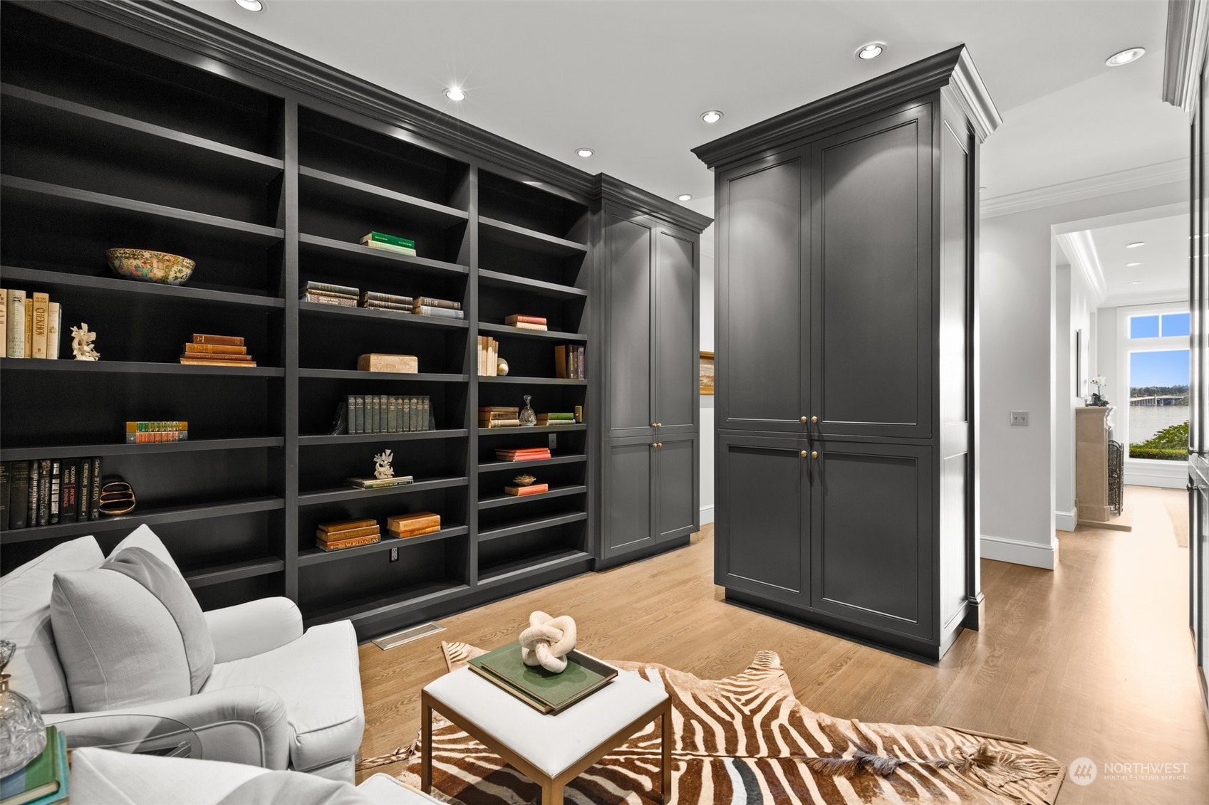 2061 43rd Avenue E Unit: 202