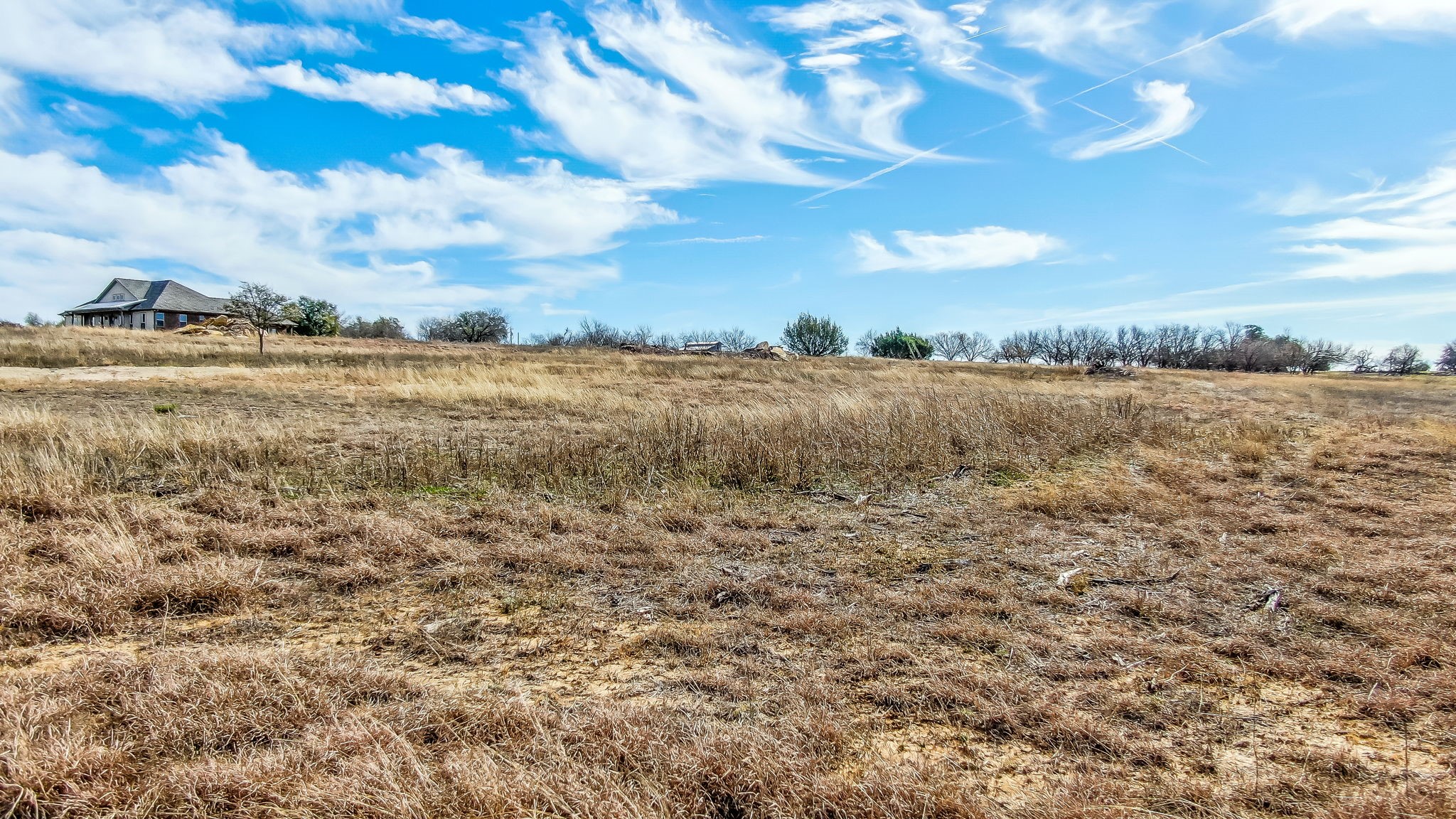 805 Hill Valley Drive