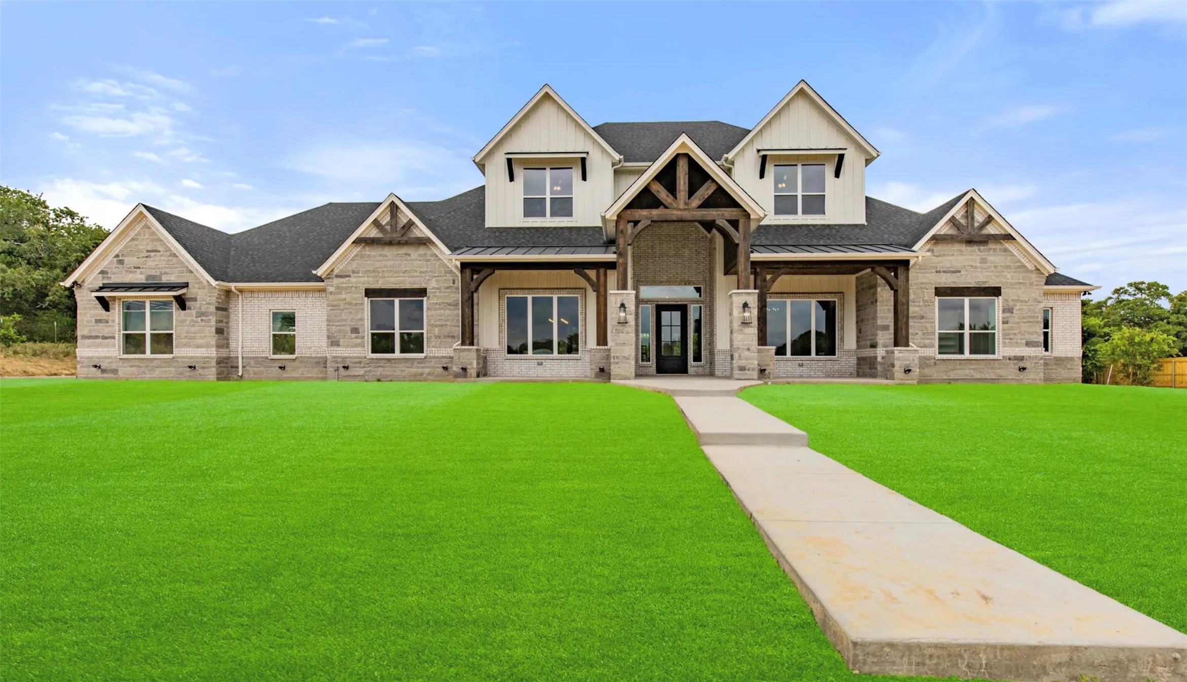 3457 Bethel Road