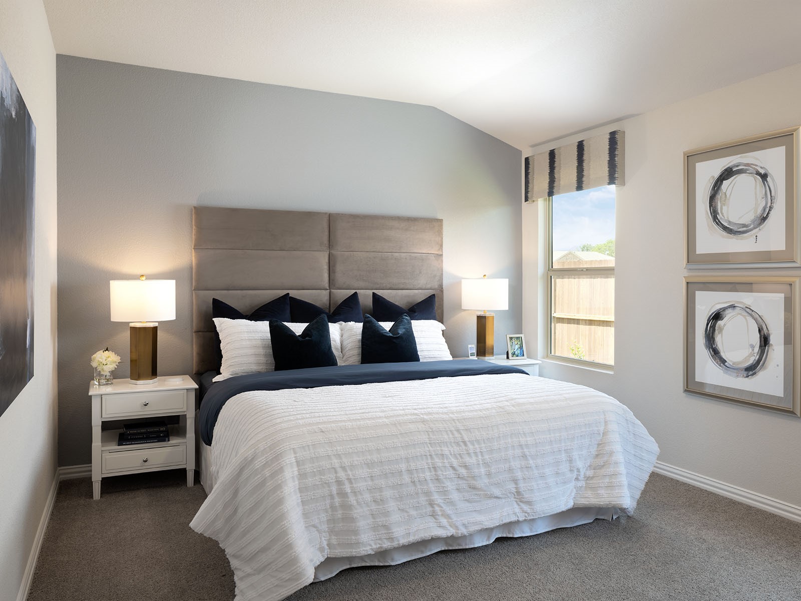 11033 FIREBRUSH Lane