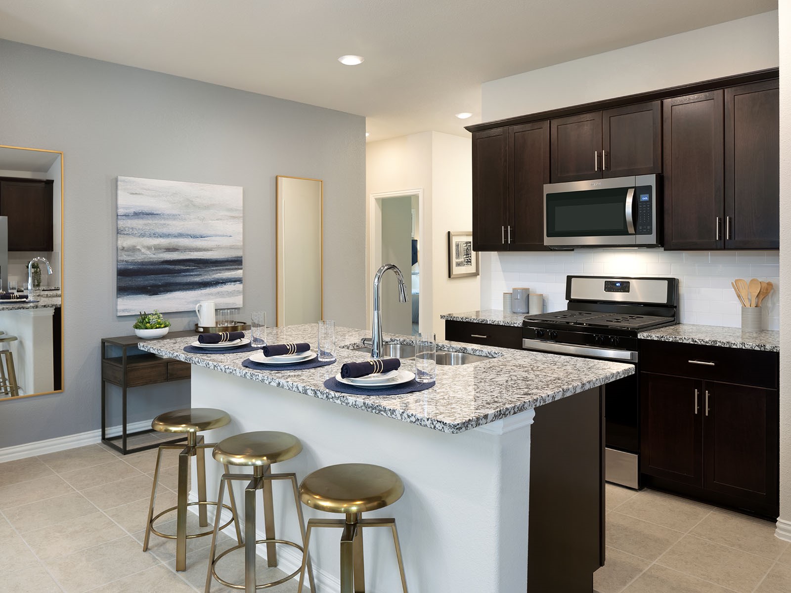 11033 FIREBRUSH Lane