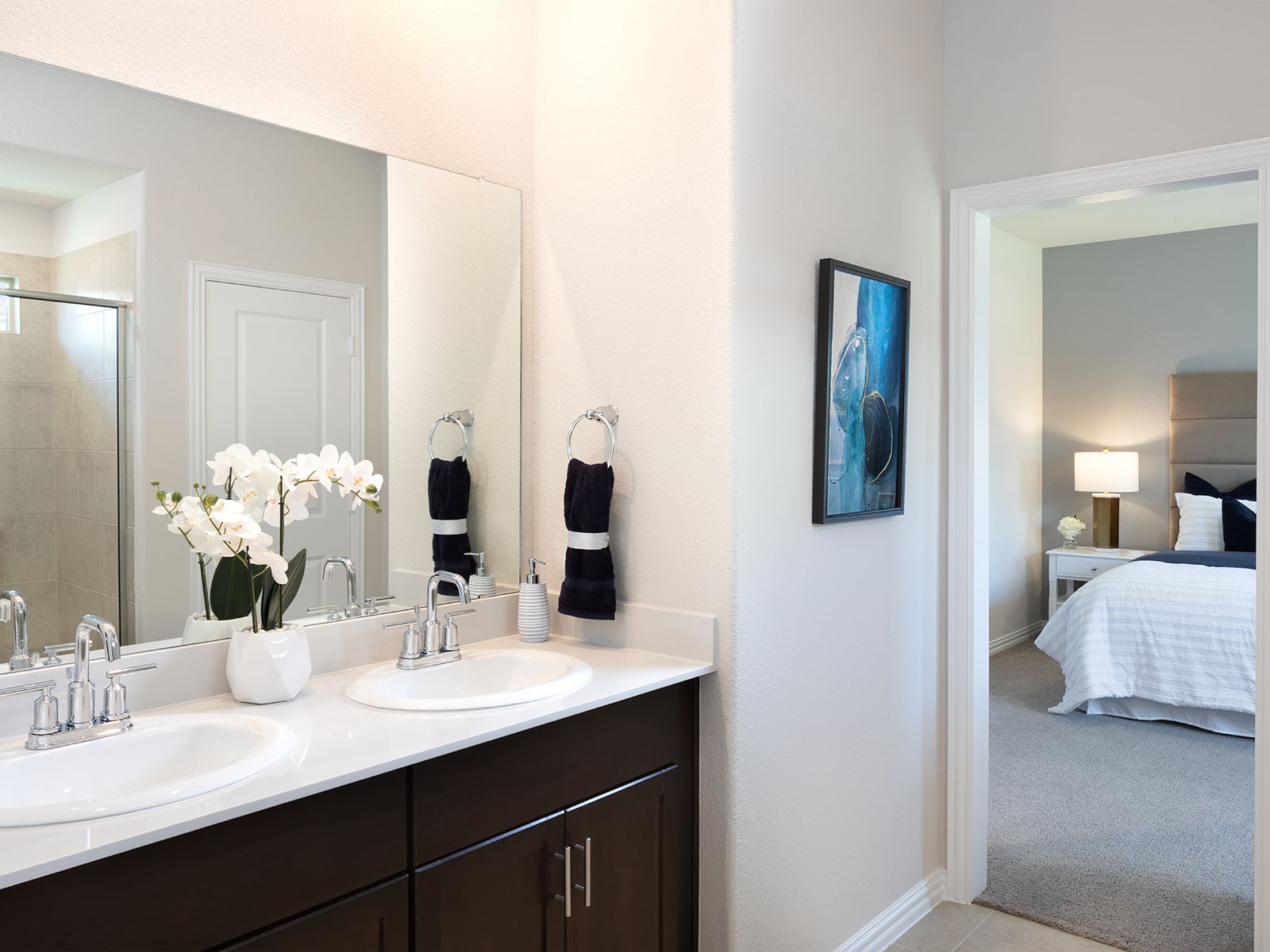 11033 FIREBRUSH Lane