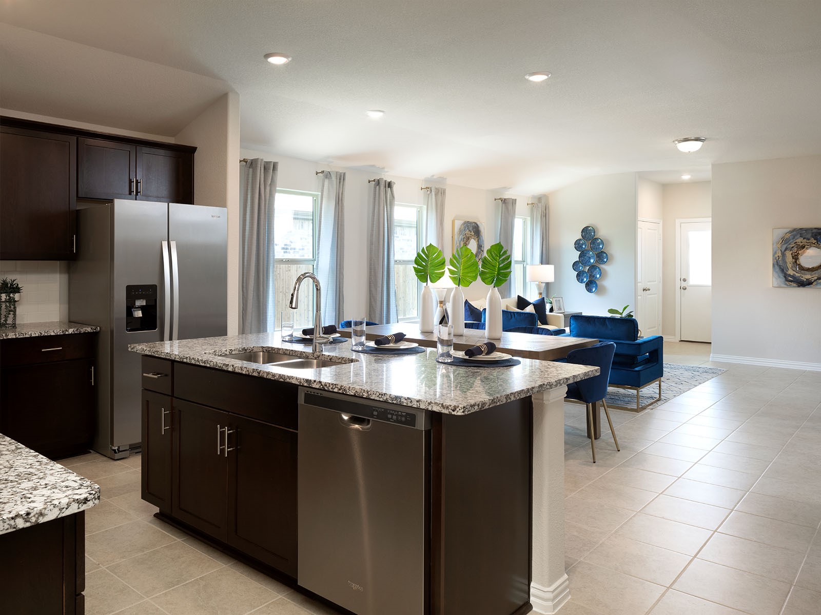 11033 FIREBRUSH Lane