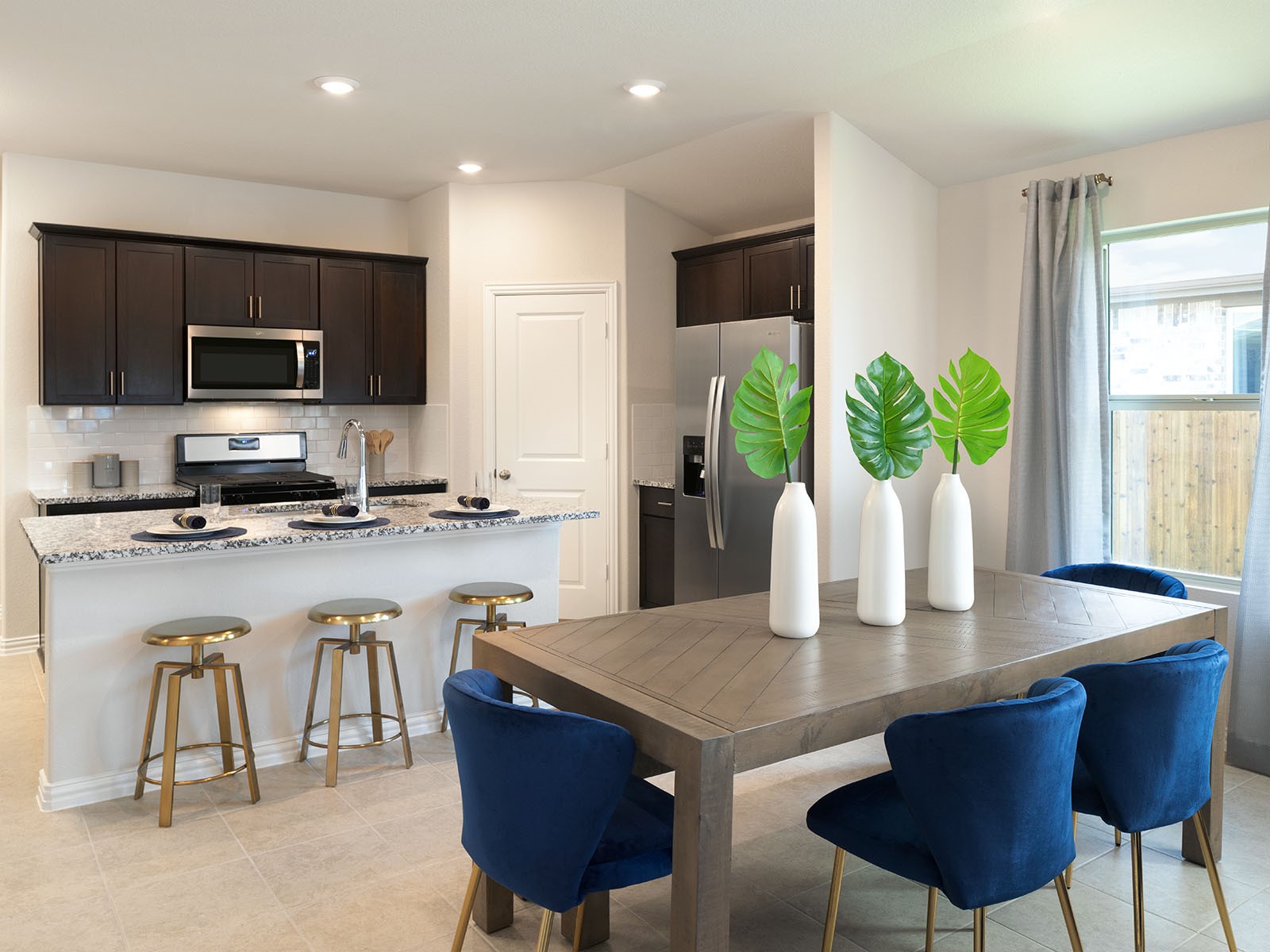 11033 FIREBRUSH Lane