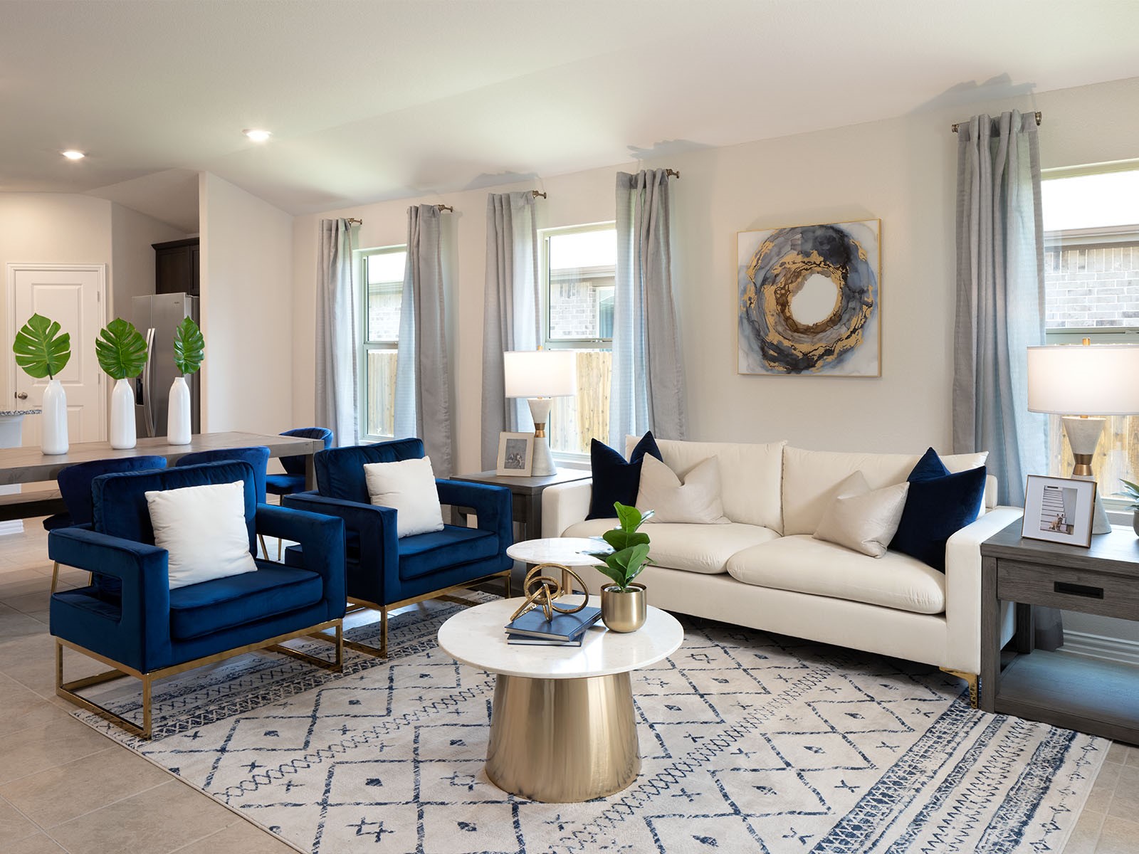 11033 FIREBRUSH Lane