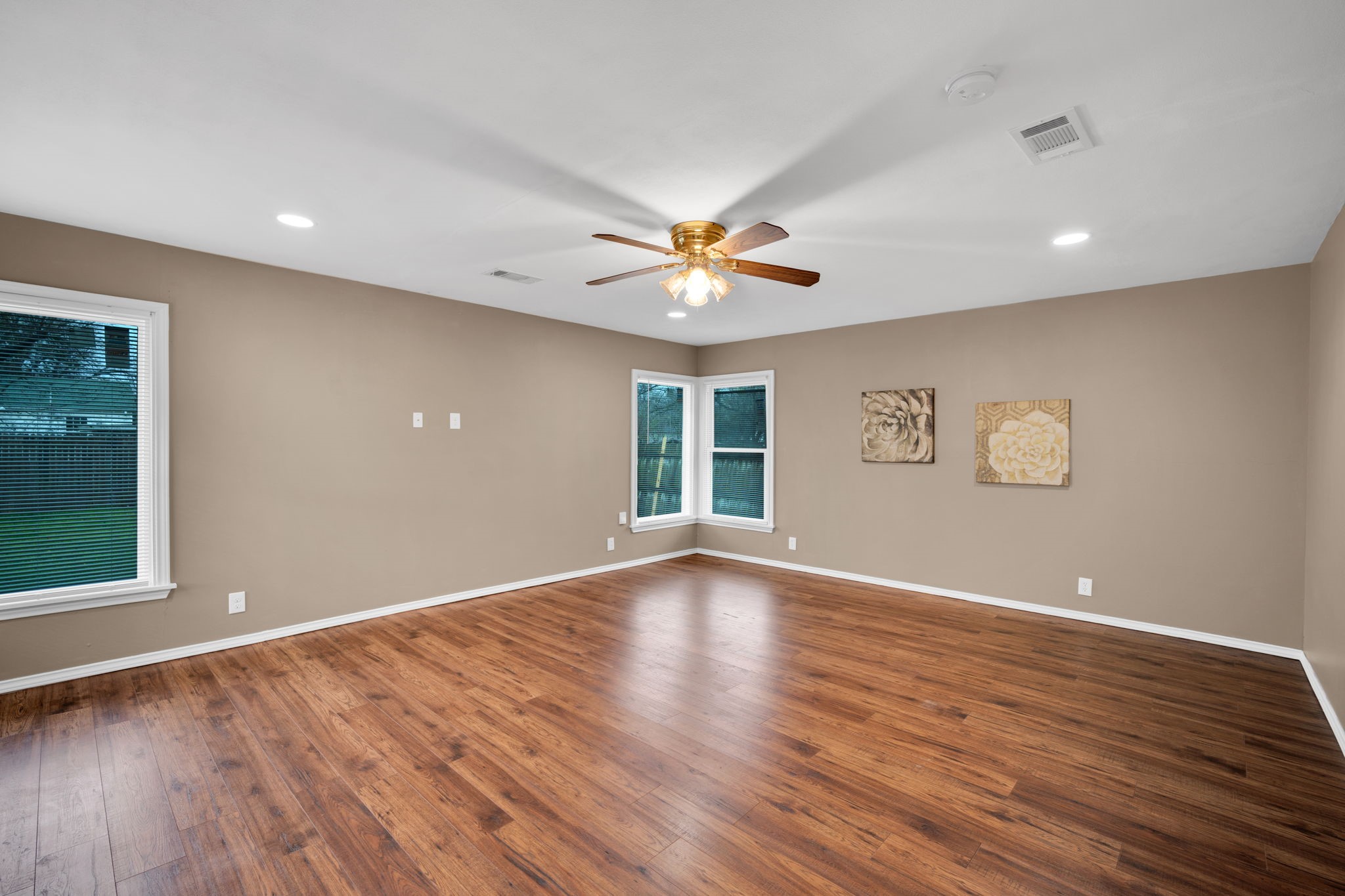 3116 Birch Park Drive