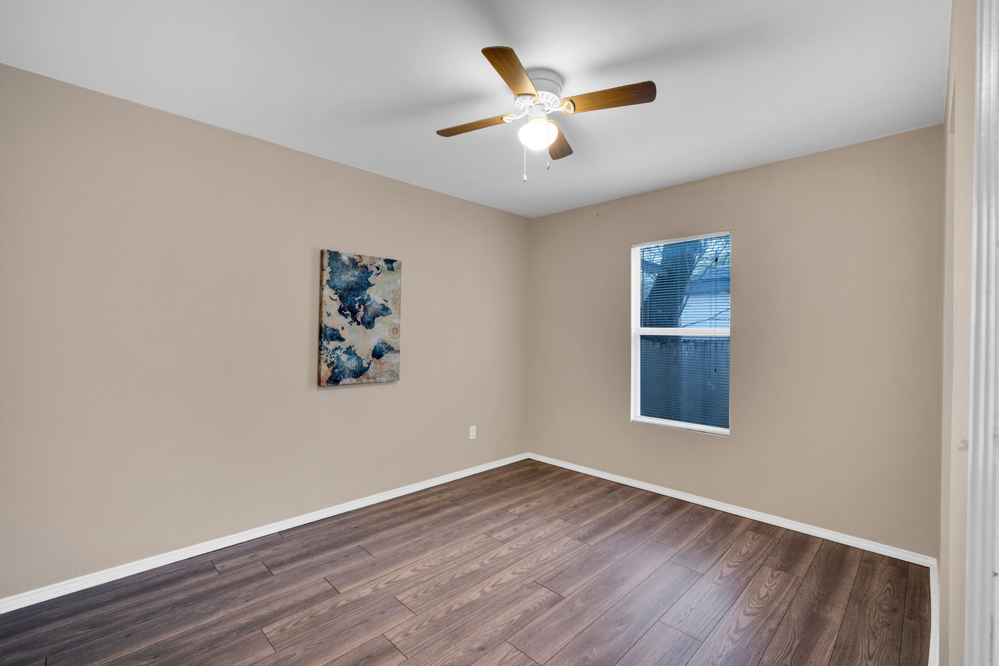 3116 Birch Park Drive