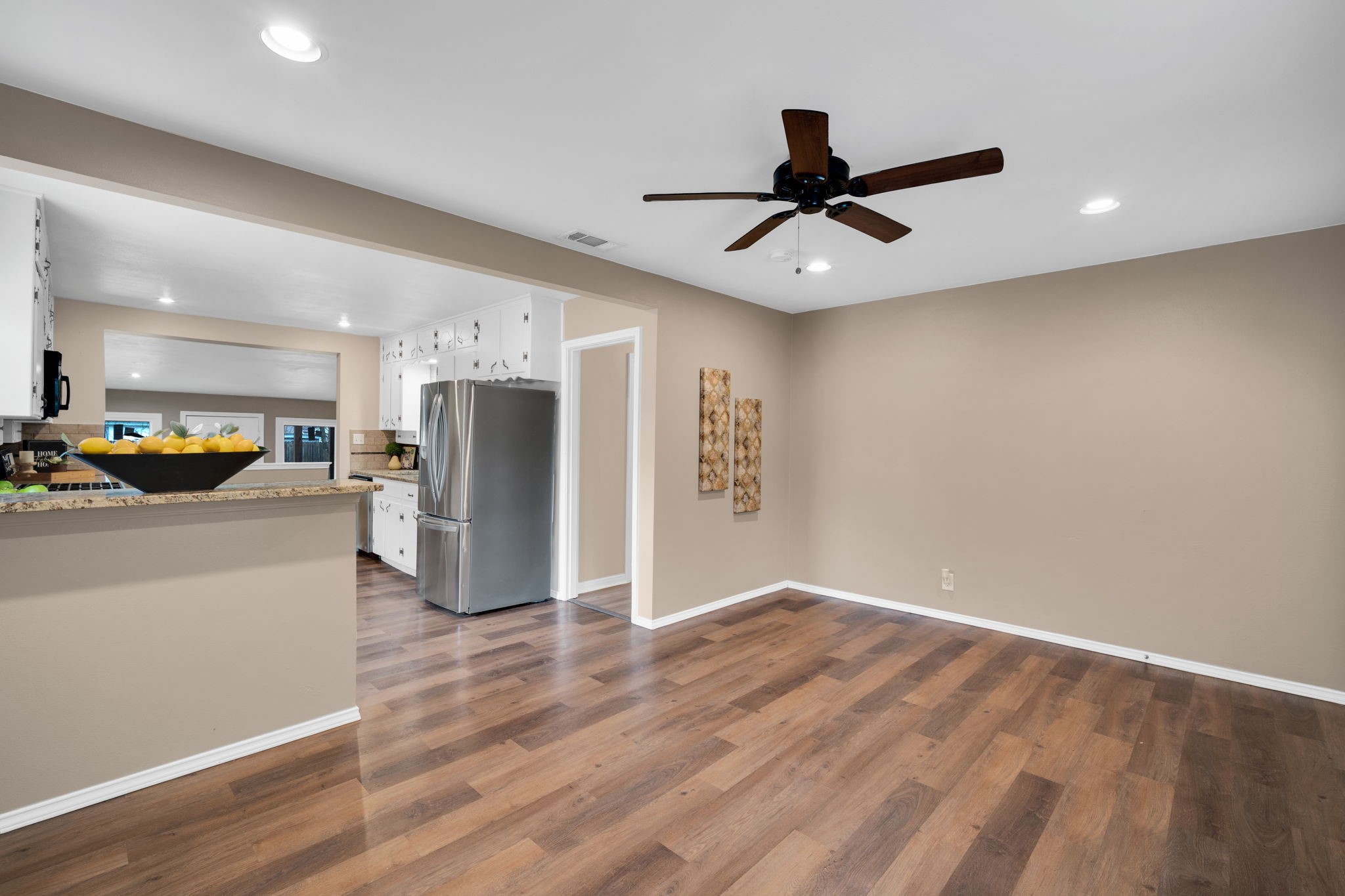 3116 Birch Park Drive