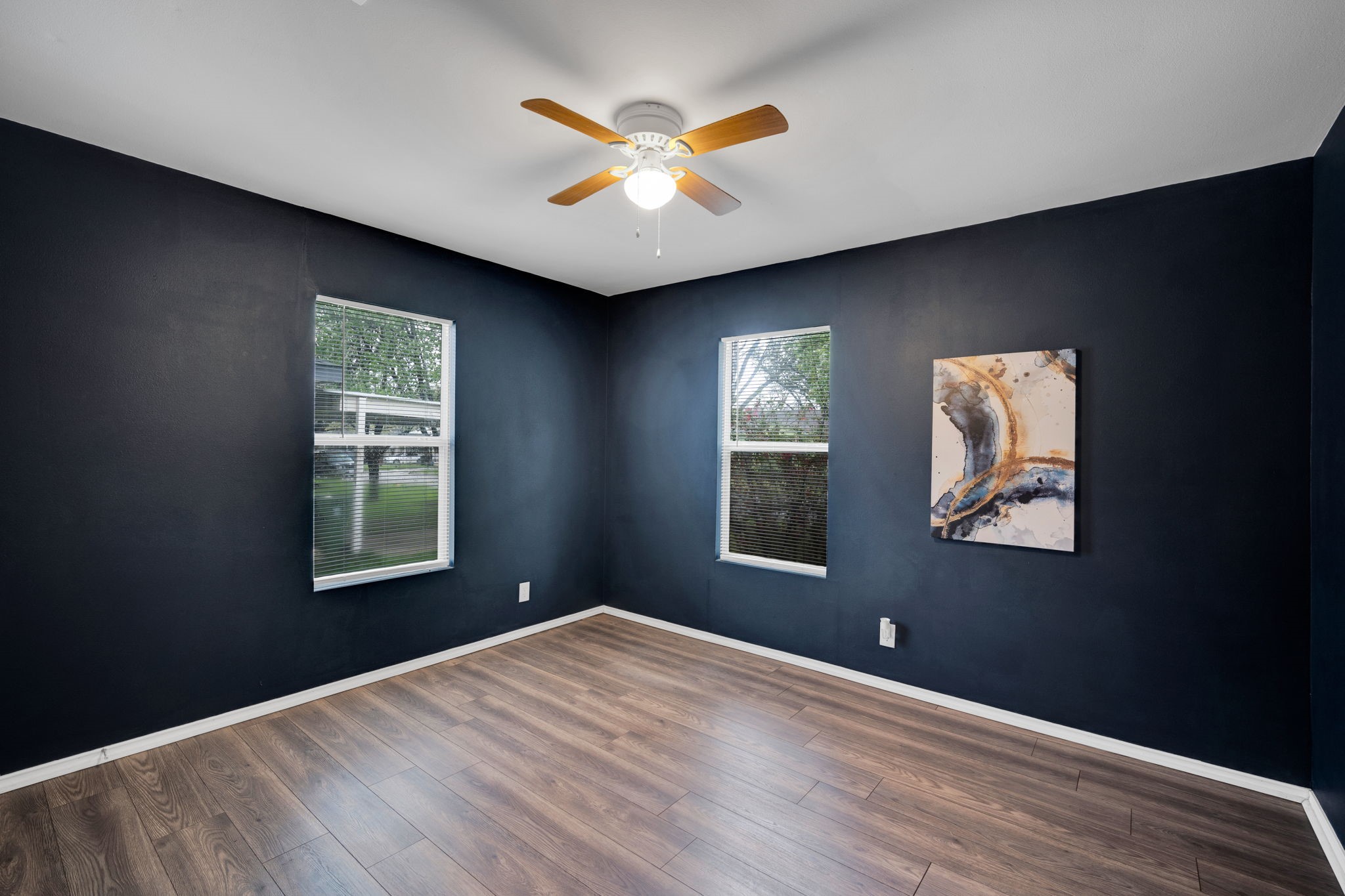 3116 Birch Park Drive