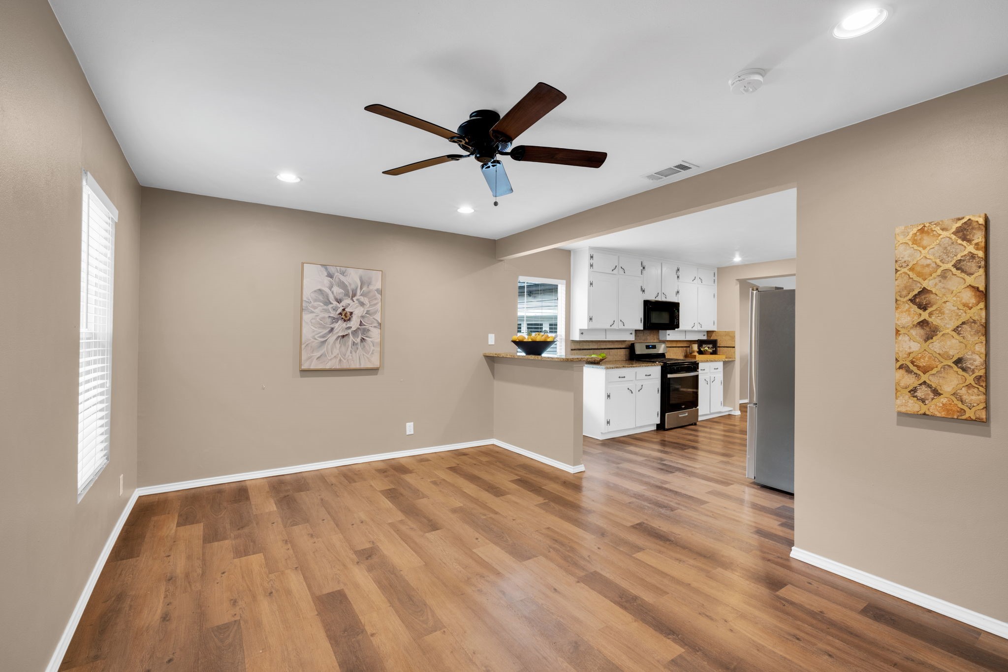 3116 Birch Park Drive