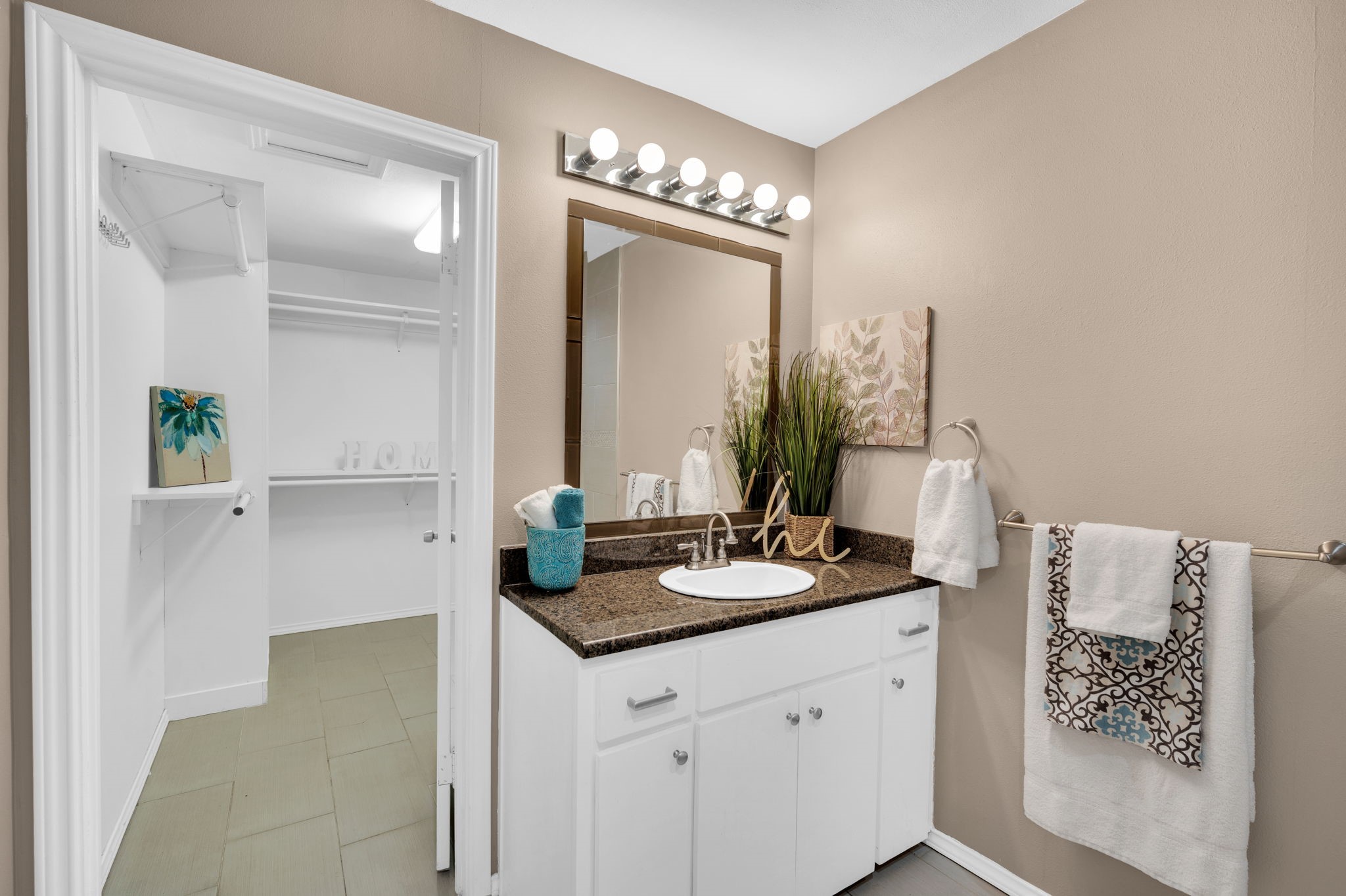 3116 Birch Park Drive