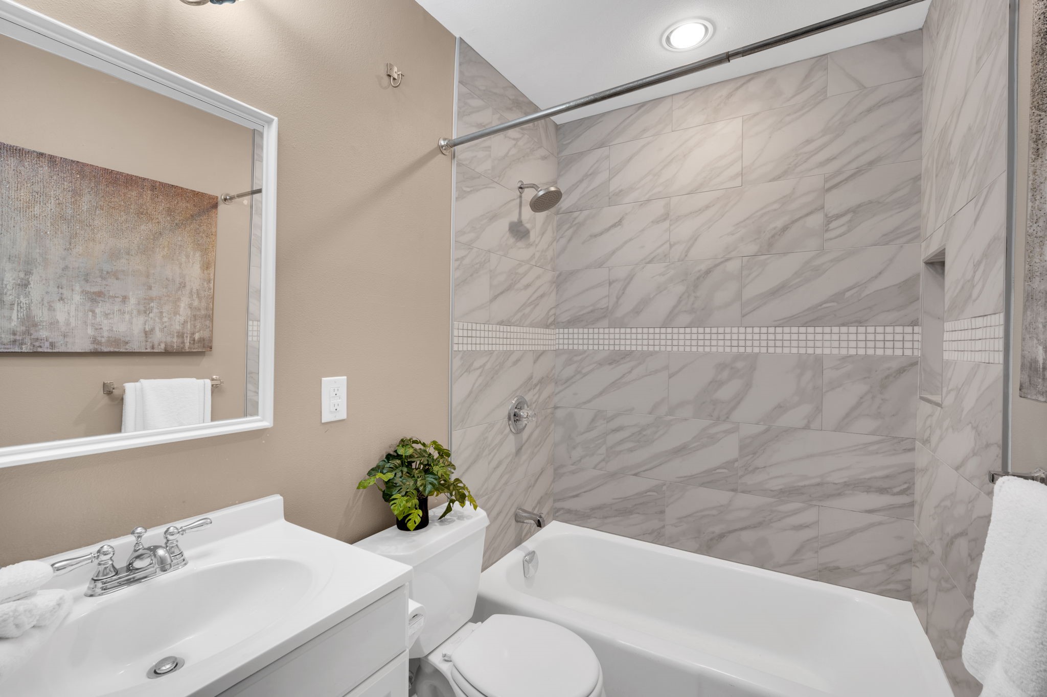 3116 Birch Park Drive