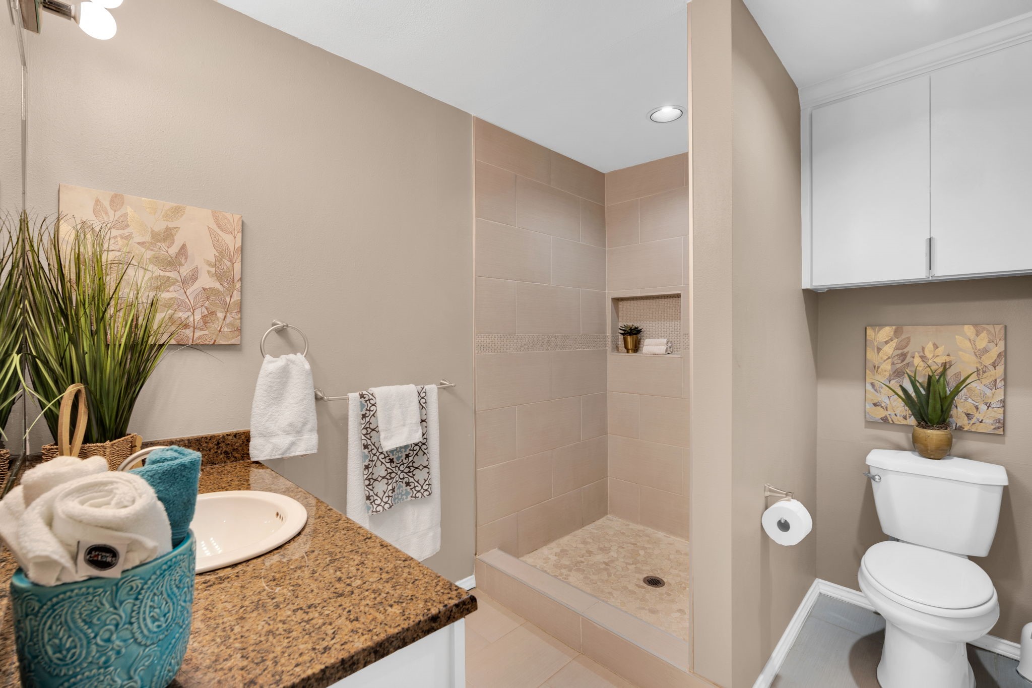 3116 Birch Park Drive