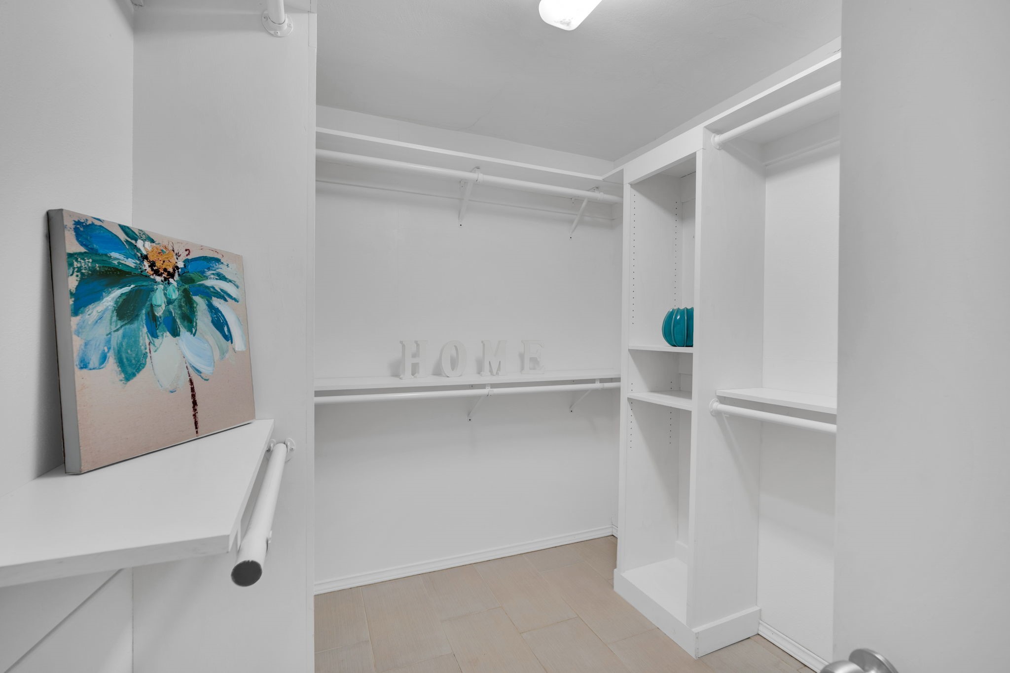 3116 Birch Park Drive